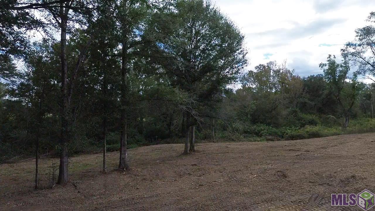 Homes for sale in Kentwood, LA | 21152 La Hwy 440, Kentwood, LA 70444 | MLS# BR2025019967