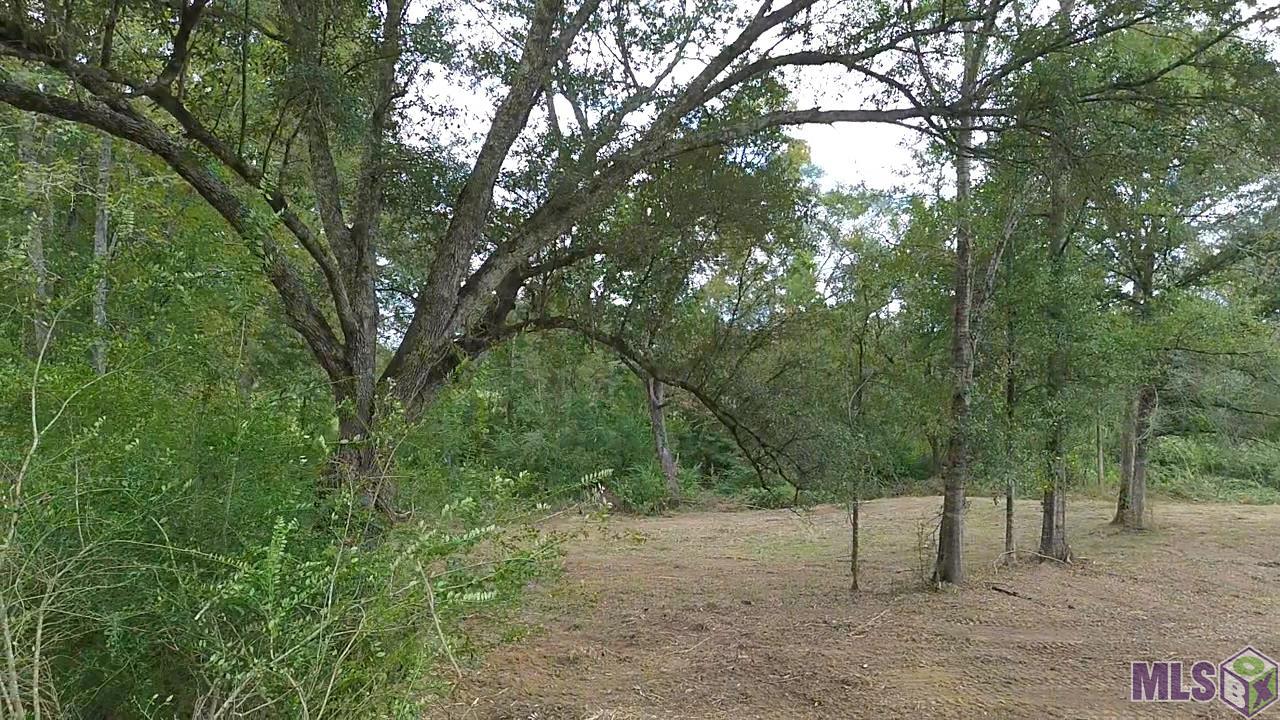 Homes for sale in Kentwood, LA | 21152 La Hwy 440, Kentwood, LA 70444 | MLS# BR2025019967