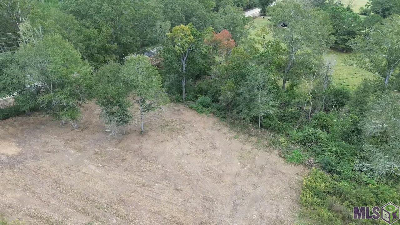 Homes for sale in Kentwood, LA | 21152 La Hwy 440, Kentwood, LA 70444 | MLS# BR2025019967