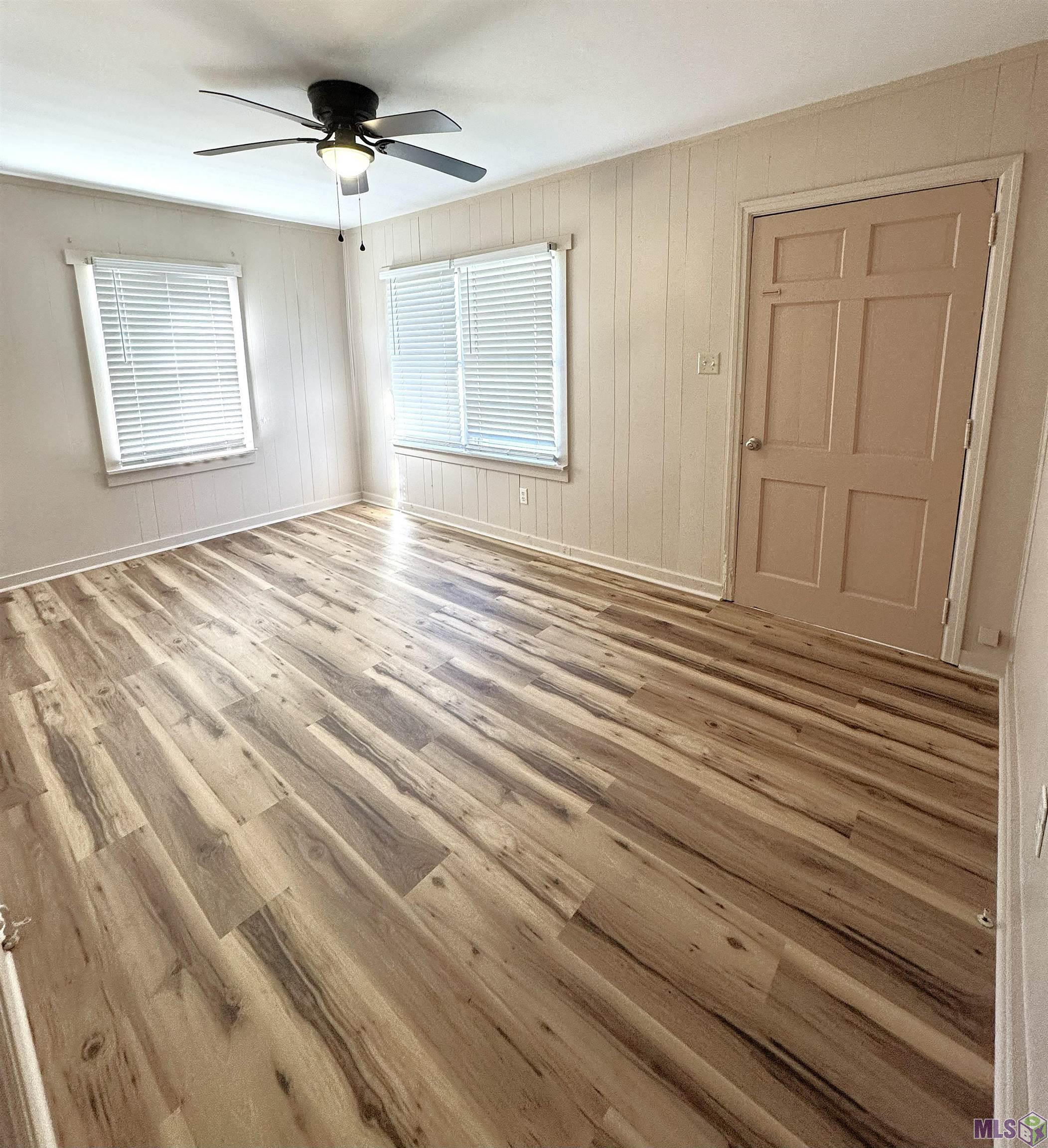 Homes for sale in Houma, LA | 103 Windham Dr, Houma, LA 70360 | MLS# BY2025019987