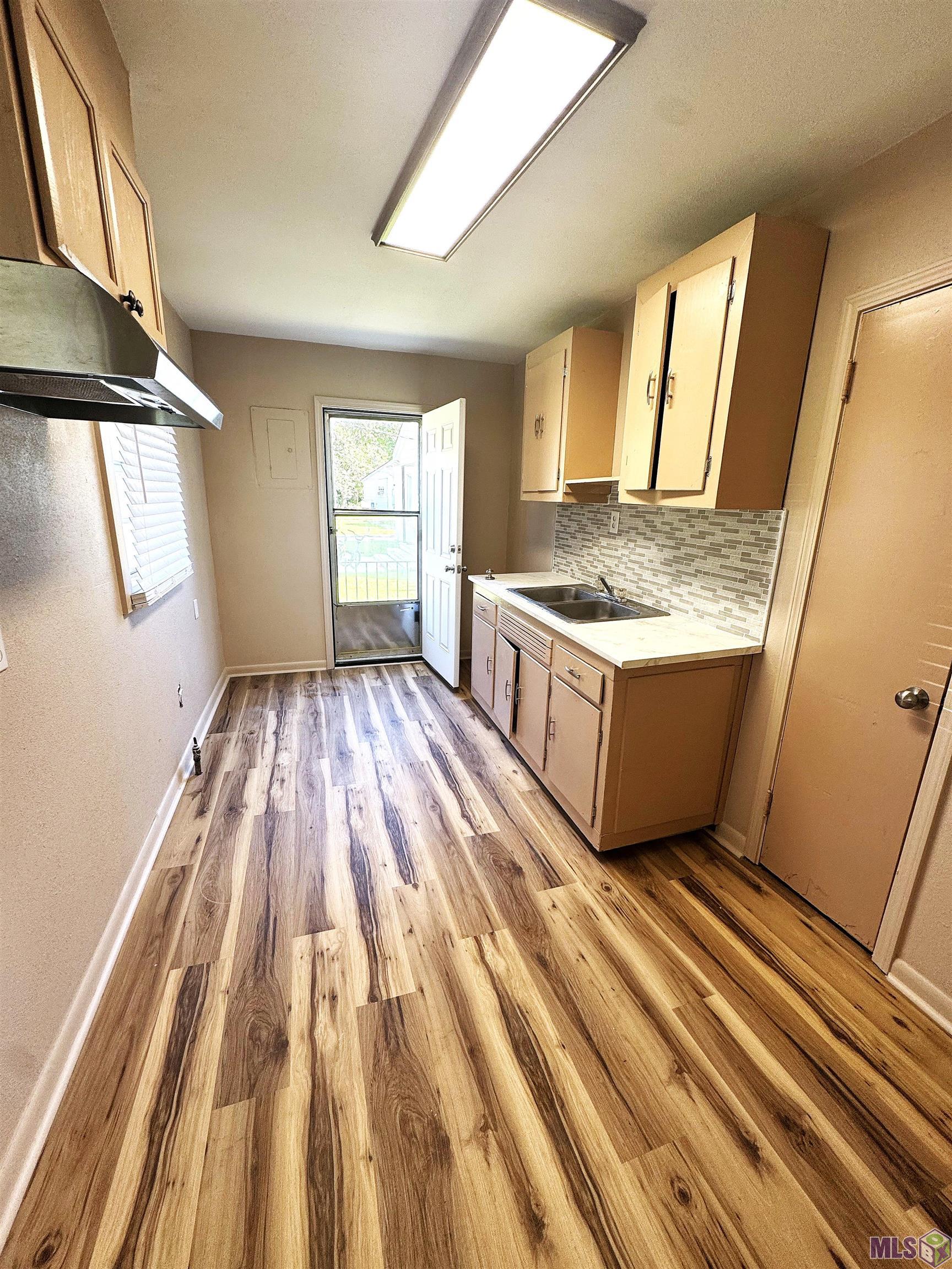 Homes for sale in Houma, LA | 103 Windham Dr, Houma, LA 70360 | MLS# BY2025019987