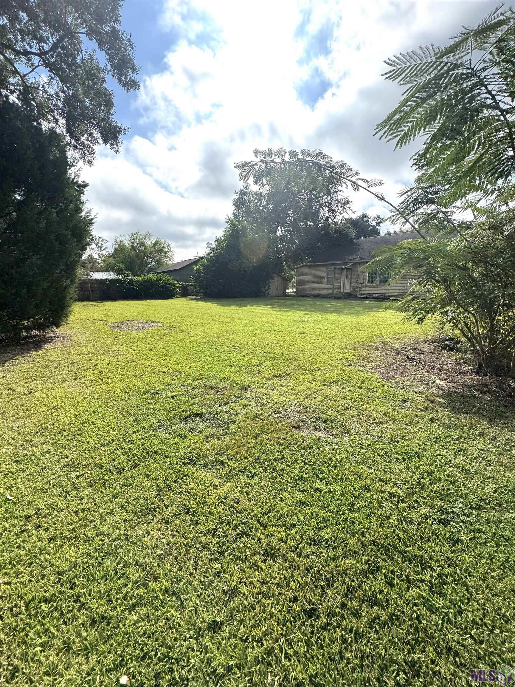 Homes for sale in Houma, LA | 402 Wilson Ave, Houma, LA 70364 | MLS# BY2025019989