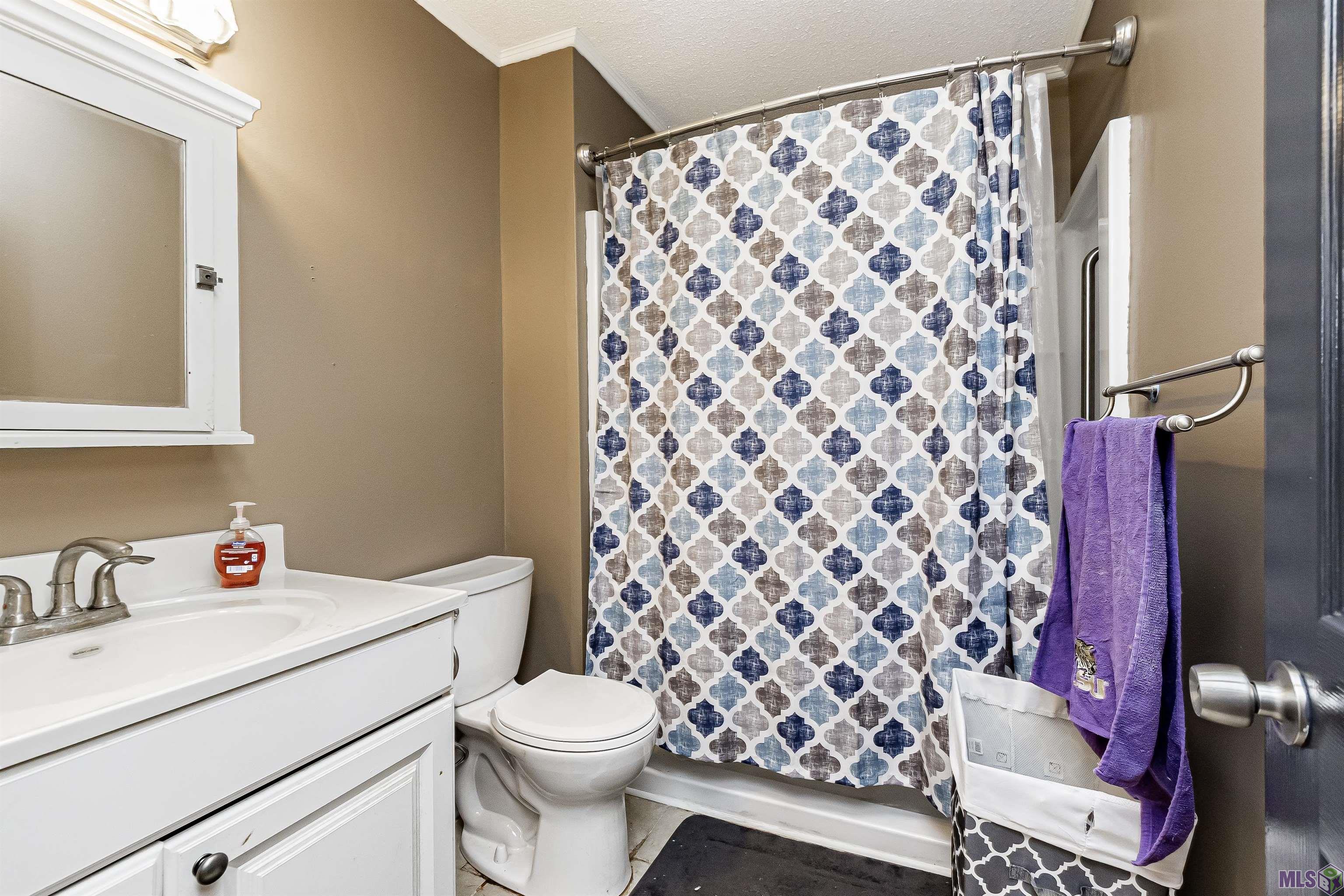 Homes for sale in Prairieville, LA | 17120 Willow Oak Aly, Prairieville, LA 70769 | MLS# BR2025020002