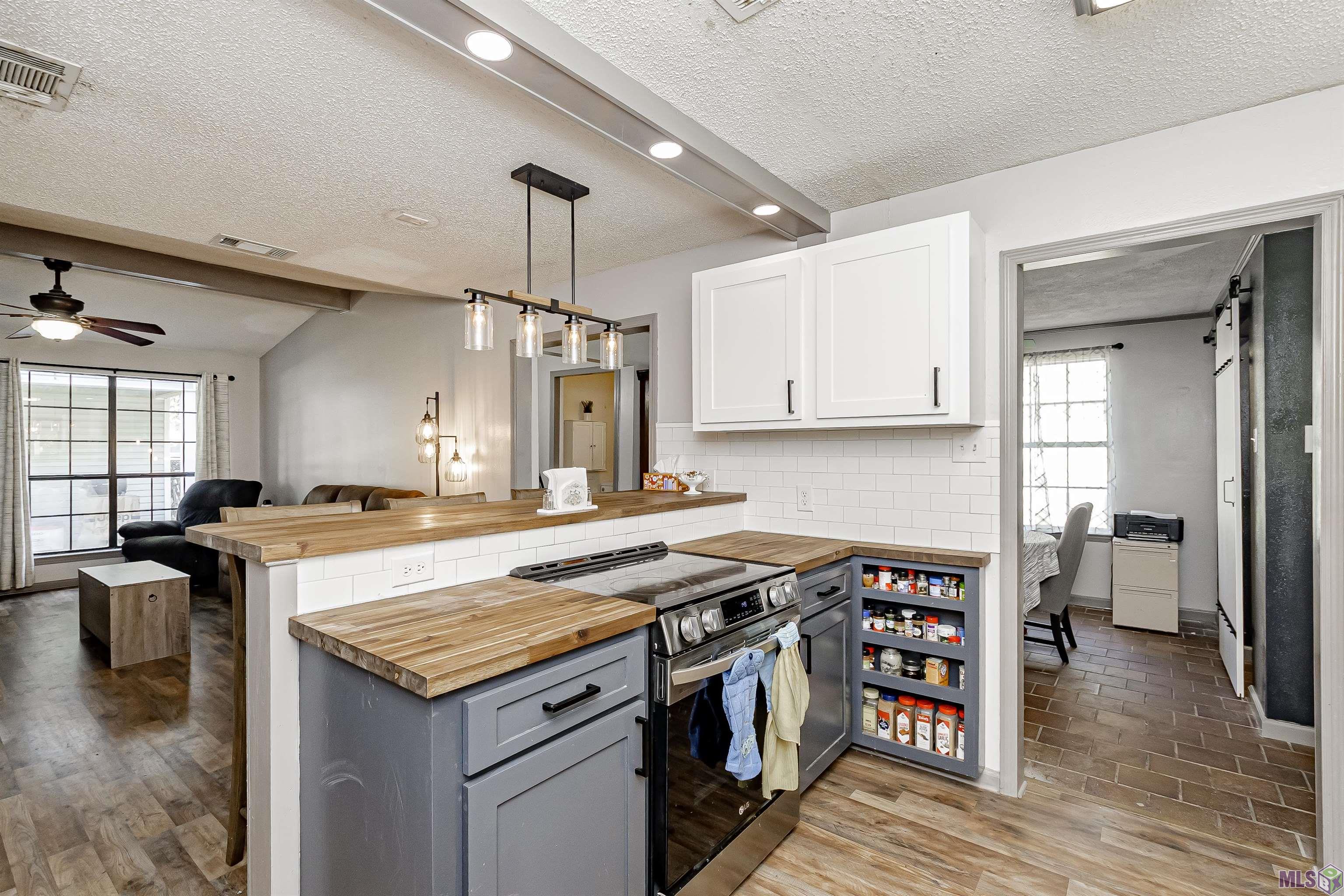 Homes for sale in Prairieville, LA | 17120 Willow Oak Aly, Prairieville, LA 70769 | MLS# BR2025020002