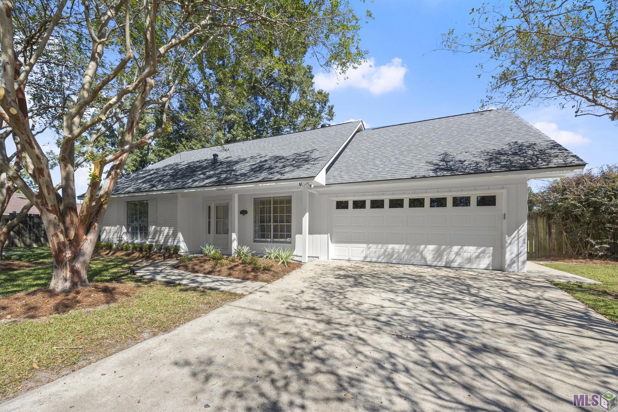 Homes for sale in St. George, LA | 12269 N Lakeview Dr, St. George, LA 70810 | MLS# BR2025020007