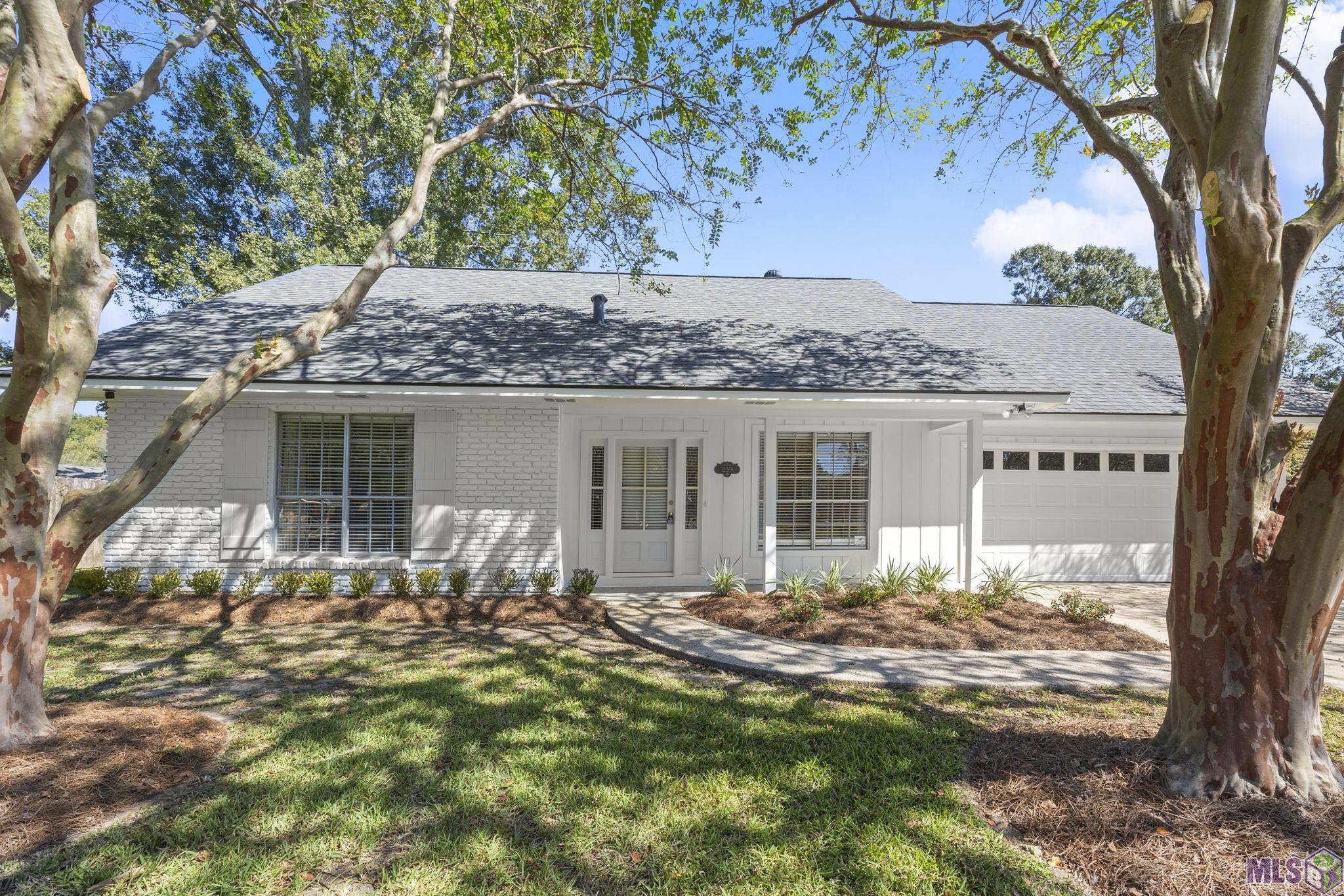 Homes for sale in St. George, LA | 12269 N Lakeview Dr, St. George, LA 70810 | MLS# BR2025020007