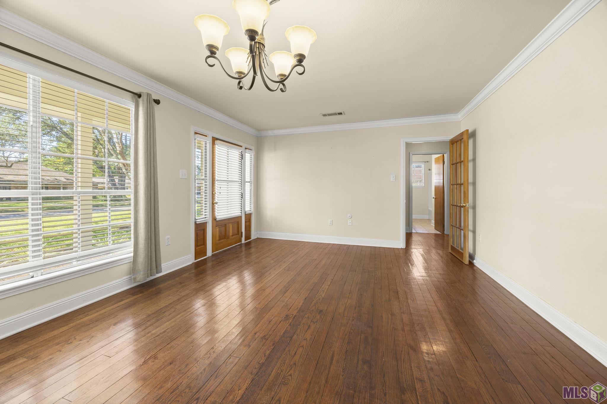 Homes for sale in St. George, LA | 12269 N Lakeview Dr, St. George, LA 70810 | MLS# BR2025020007