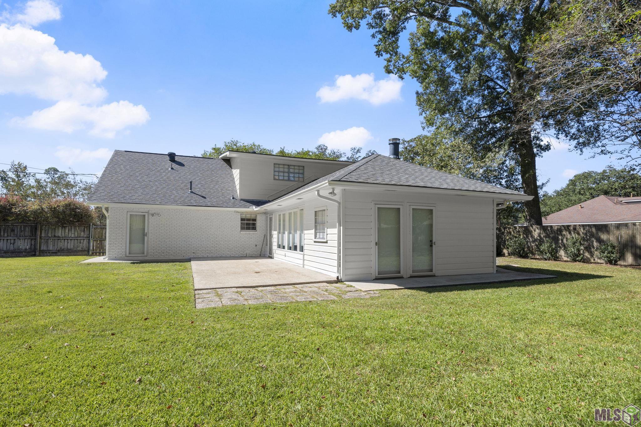 Homes for sale in St. George, LA | 12269 N Lakeview Dr, St. George, LA 70810 | MLS# BR2025020007