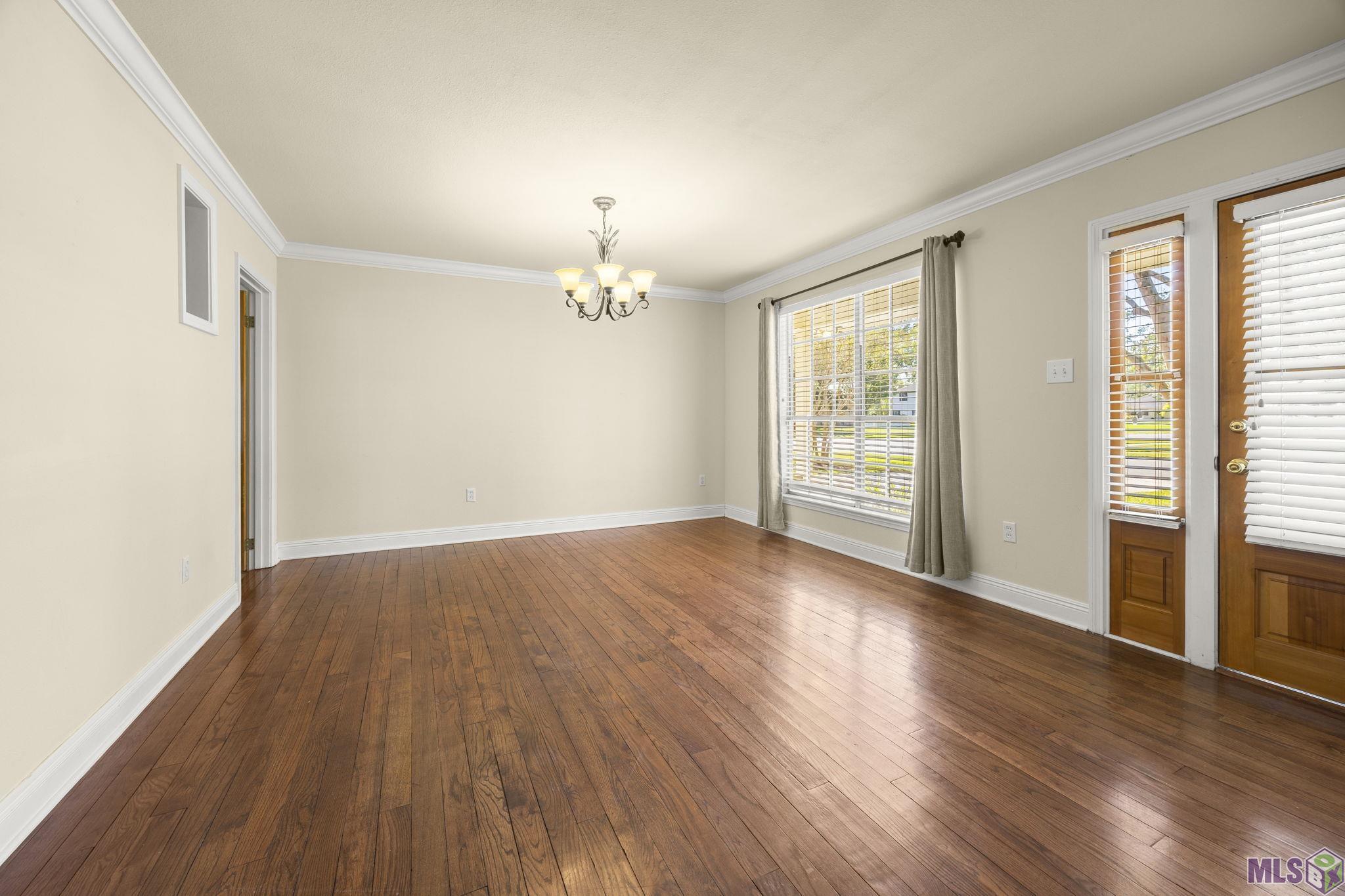 Homes for sale in St. George, LA | 12269 N Lakeview Dr, St. George, LA 70810 | MLS# BR2025020007