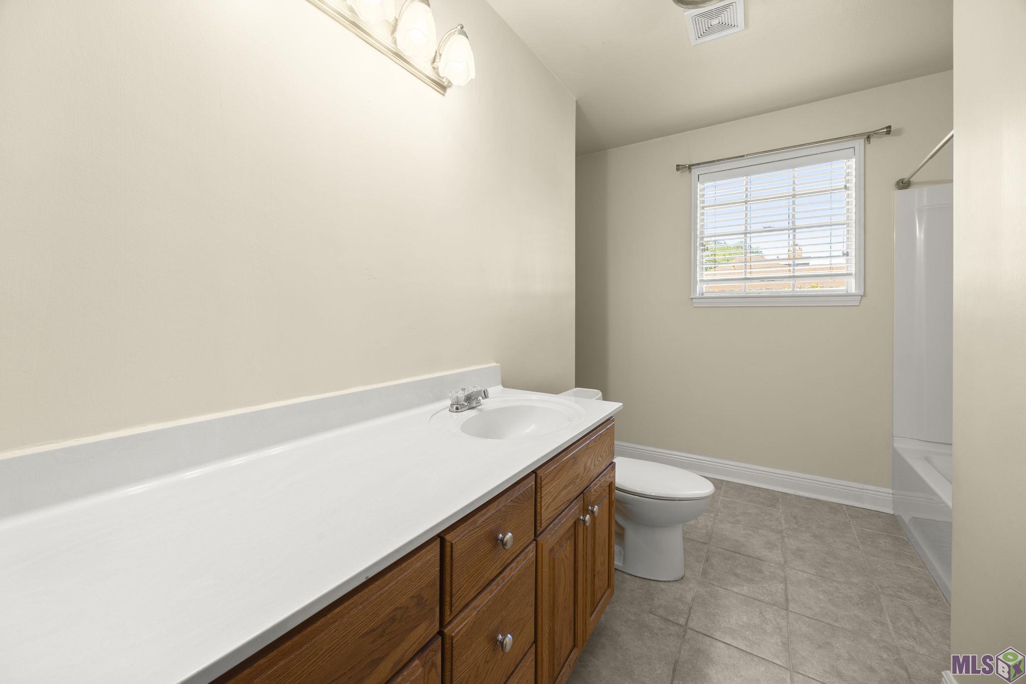 Homes for sale in St. George, LA | 12269 N Lakeview Dr, St. George, LA 70810 | MLS# BR2025020007