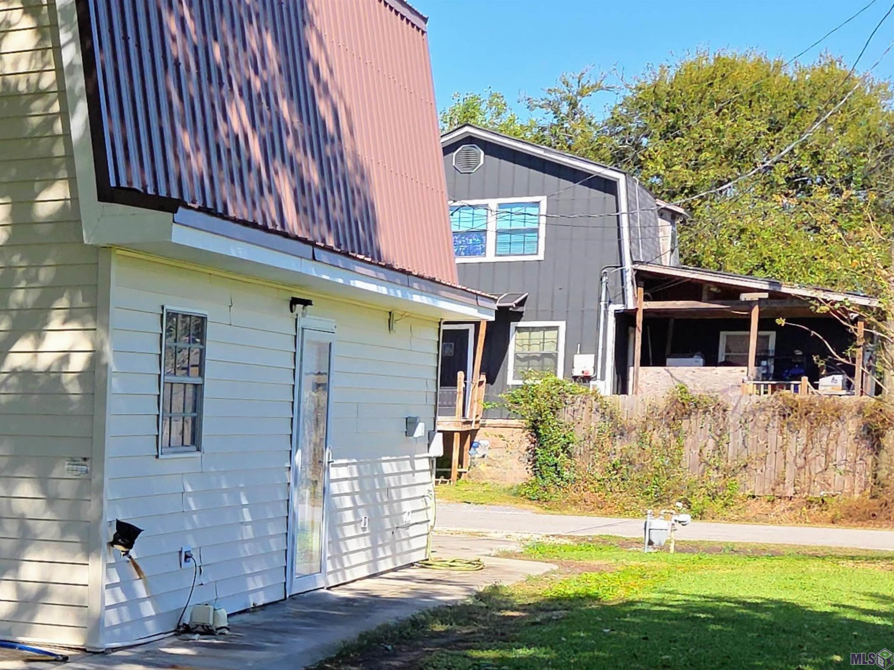 Homes for sale in Larose, LA | 225 Gemini Street, Larose, LA 70373 | MLS# BY2025020041