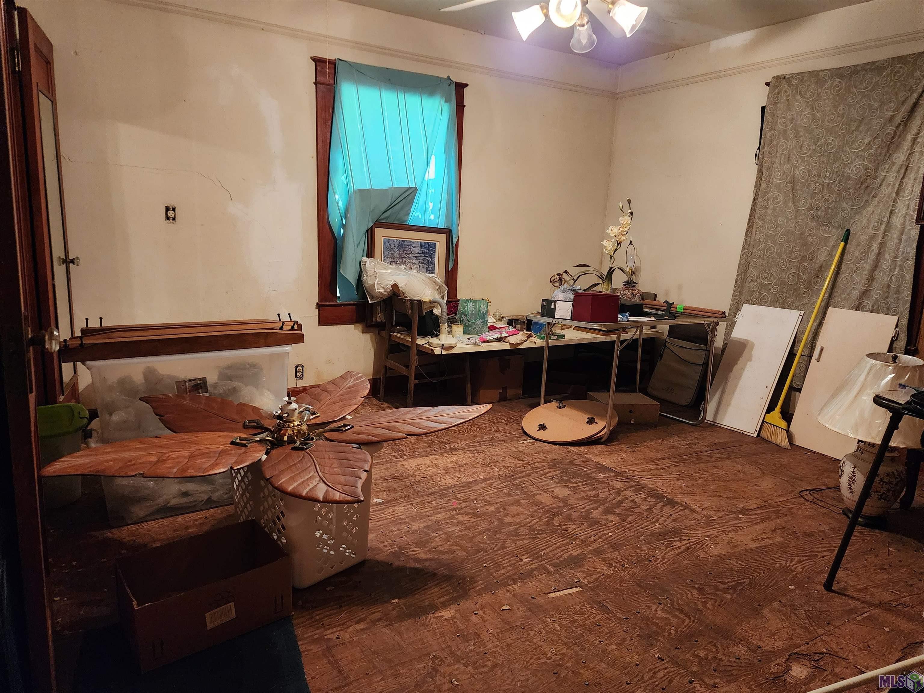 Homes for sale in Cut Off, LA | 14864 West Main Street, Cut Off, LA 70345 | MLS# BY2025020043