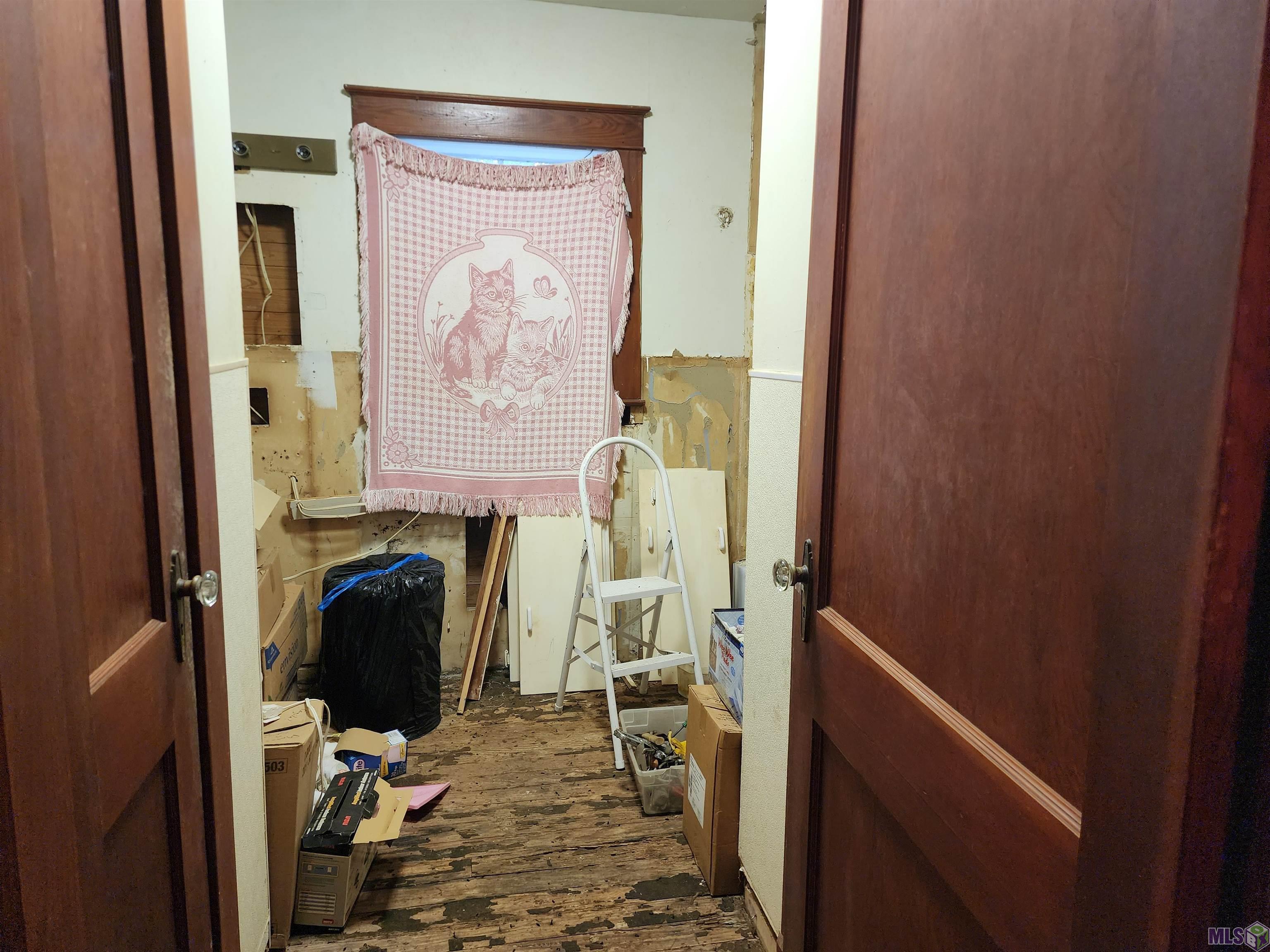 Homes for sale in Cut Off, LA | 14864 West Main Street, Cut Off, LA 70345 | MLS# BY2025020043