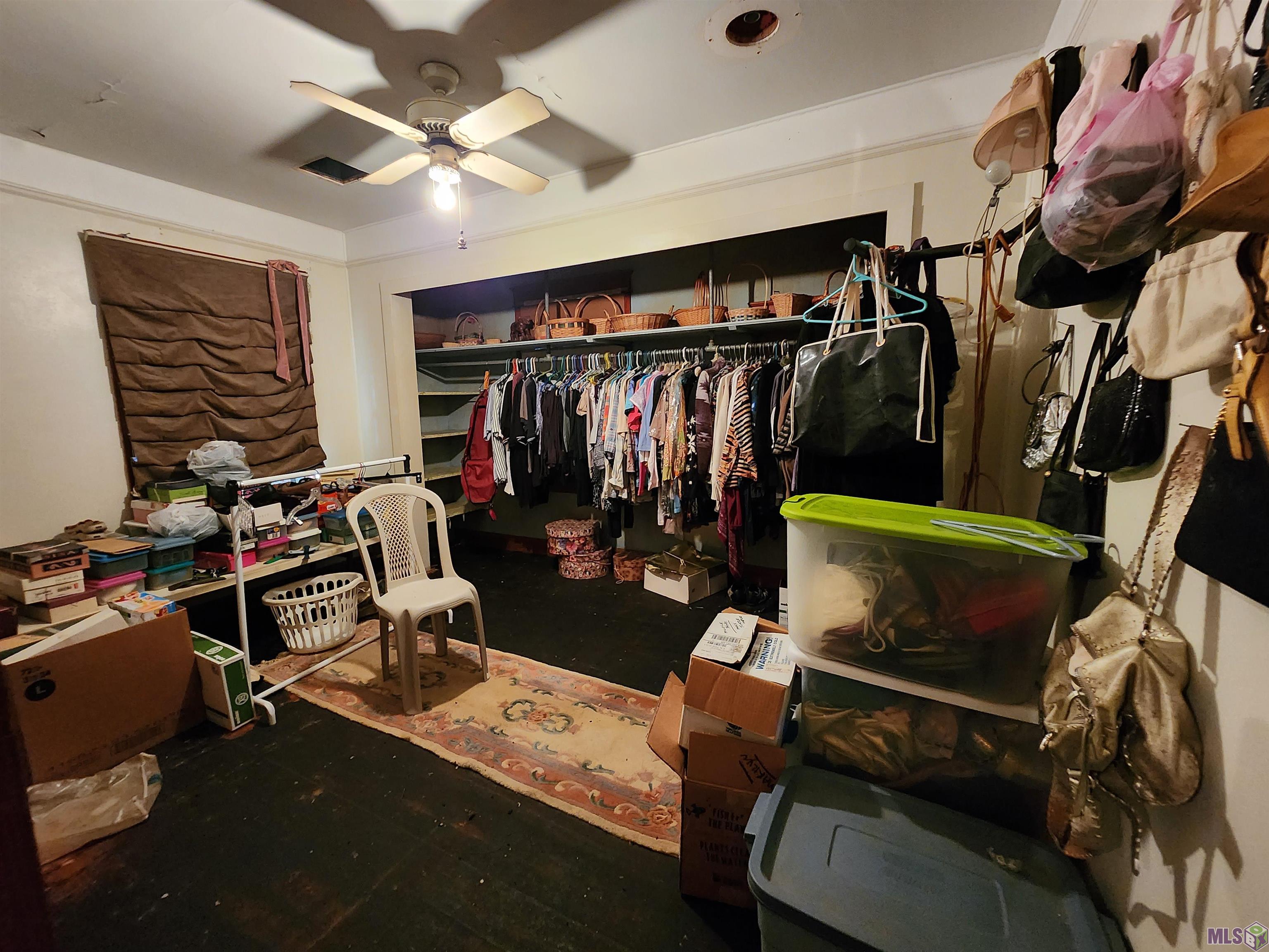 Homes for sale in Cut Off, LA | 14864 West Main Street, Cut Off, LA 70345 | MLS# BY2025020043