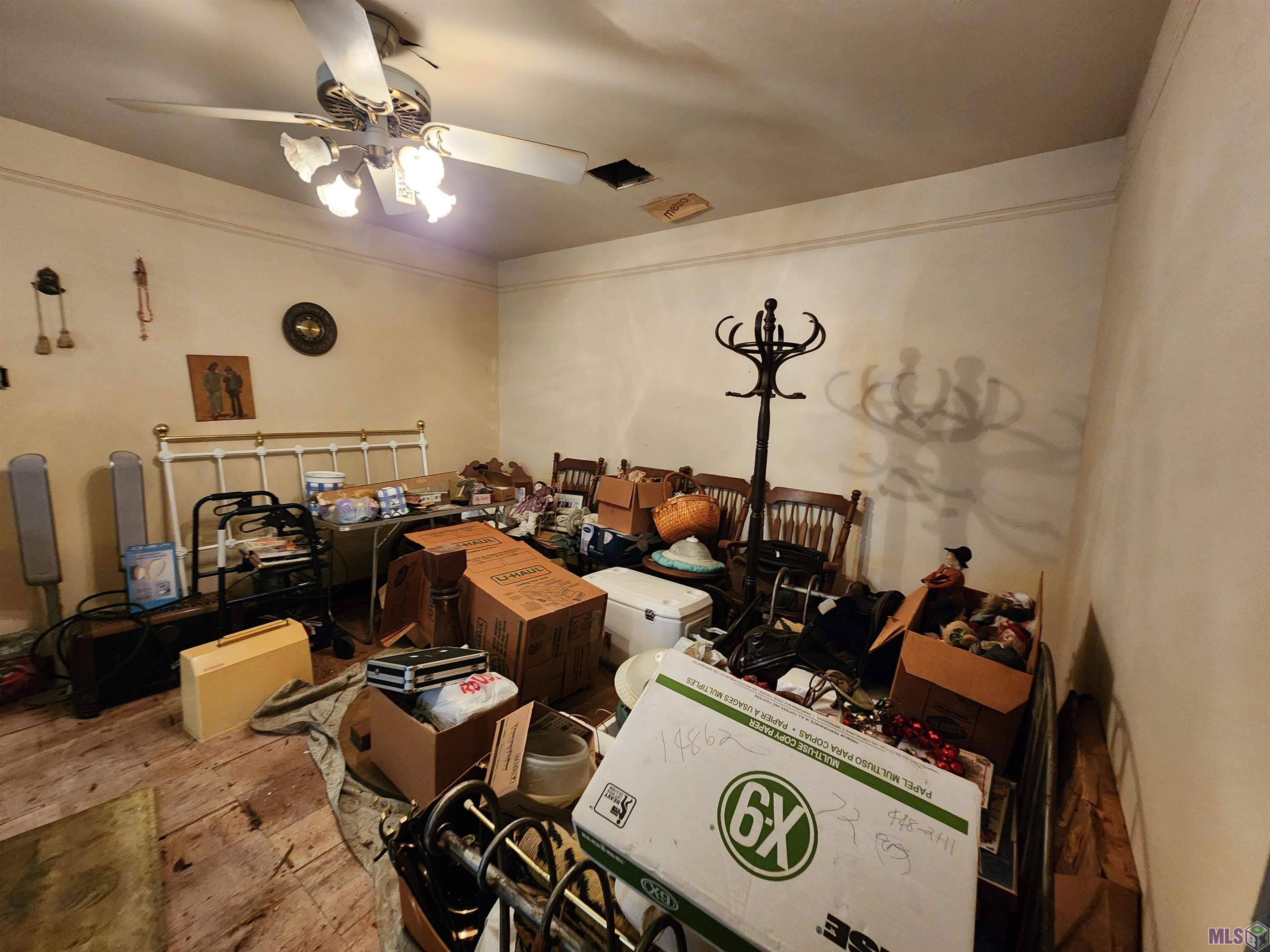 Homes for sale in Cut Off, LA | 14864 West Main Street, Cut Off, LA 70345 | MLS# BY2025020043