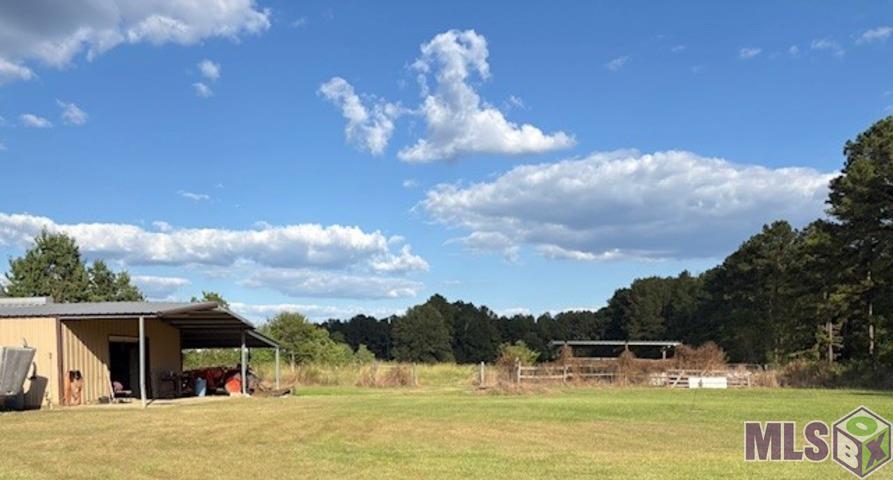 Homes for sale in Clinton, LA | 2149 Nesom Rd, Clinton, LA 70722 | MLS# BR2025020047