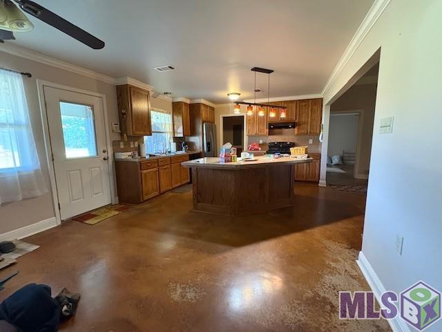 Homes for sale in Clinton, LA | 2149 Nesom Rd, Clinton, LA 70722 | MLS# BR2025020047