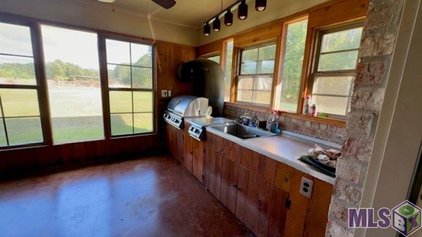 Homes for sale in Clinton, LA | 2149 Nesom Rd, Clinton, LA 70722 | MLS# BR2025020047