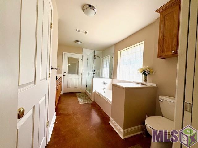 Homes for sale in Clinton, LA | 2149 Nesom Rd, Clinton, LA 70722 | MLS# BR2025020047