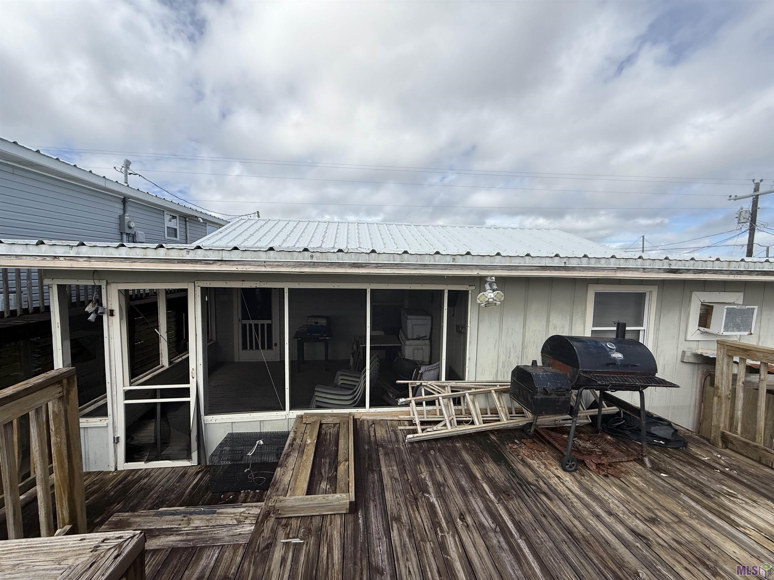 Homes for sale in Dulac, LA | 1073 Four Point Rd, Dulac, LA 70353 | MLS# BY2025020053