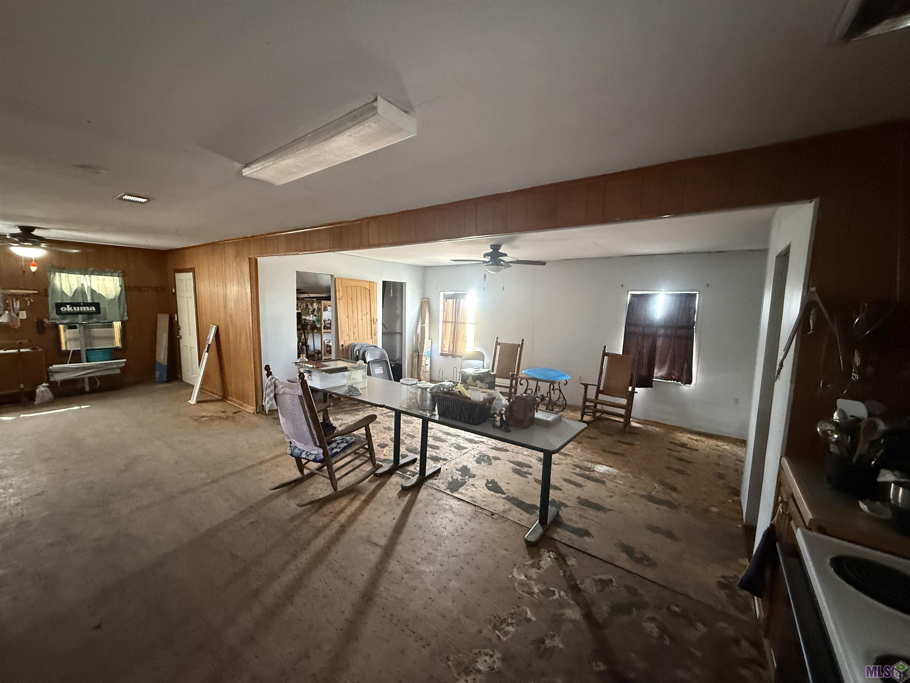 Homes for sale in Dulac, LA | 1073 Four Point Rd, Dulac, LA 70353 | MLS# BY2025020053