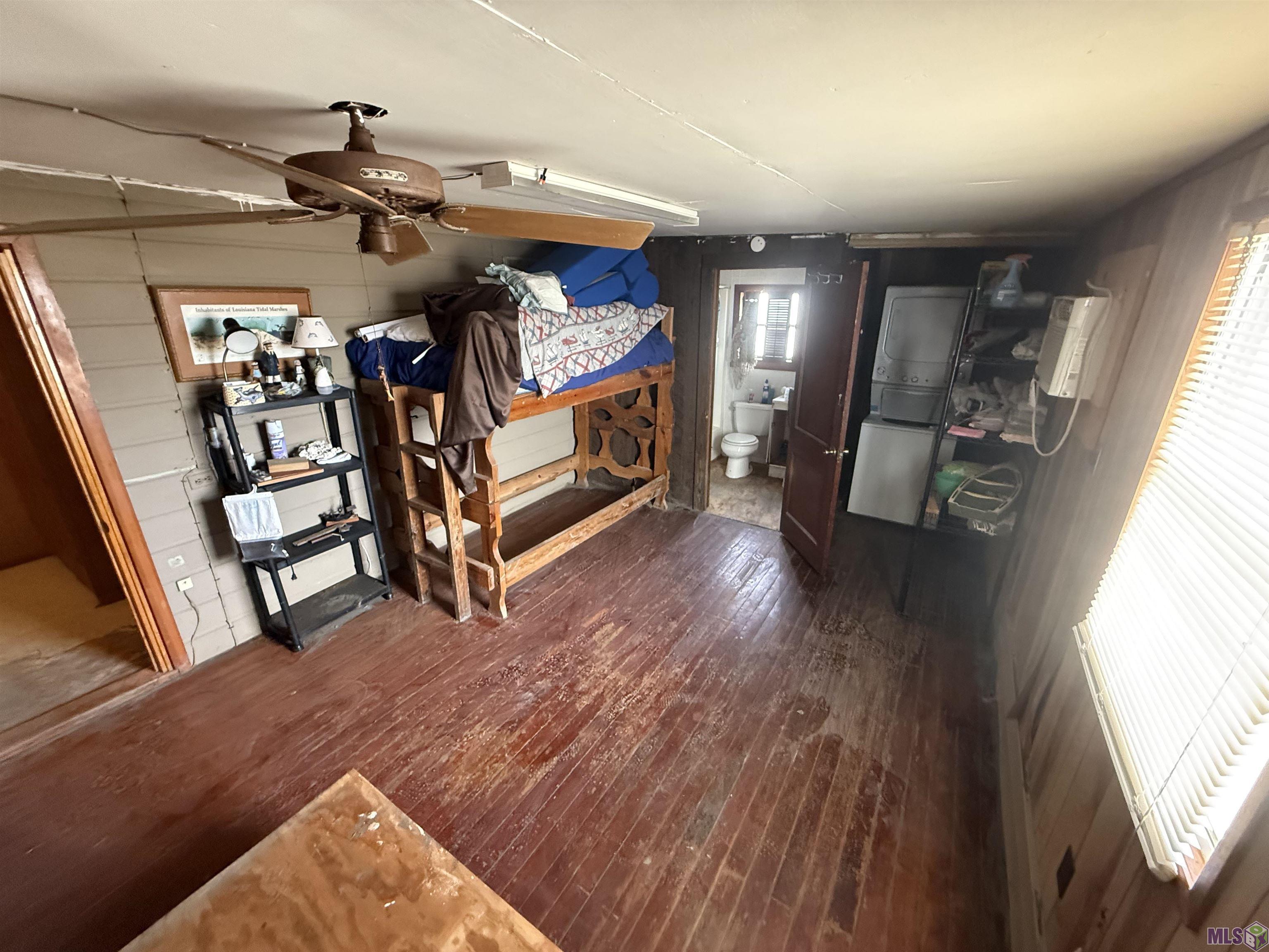 Homes for sale in Dulac, LA | 1073 Four Point Rd, Dulac, LA 70353 | MLS# BY2025020053