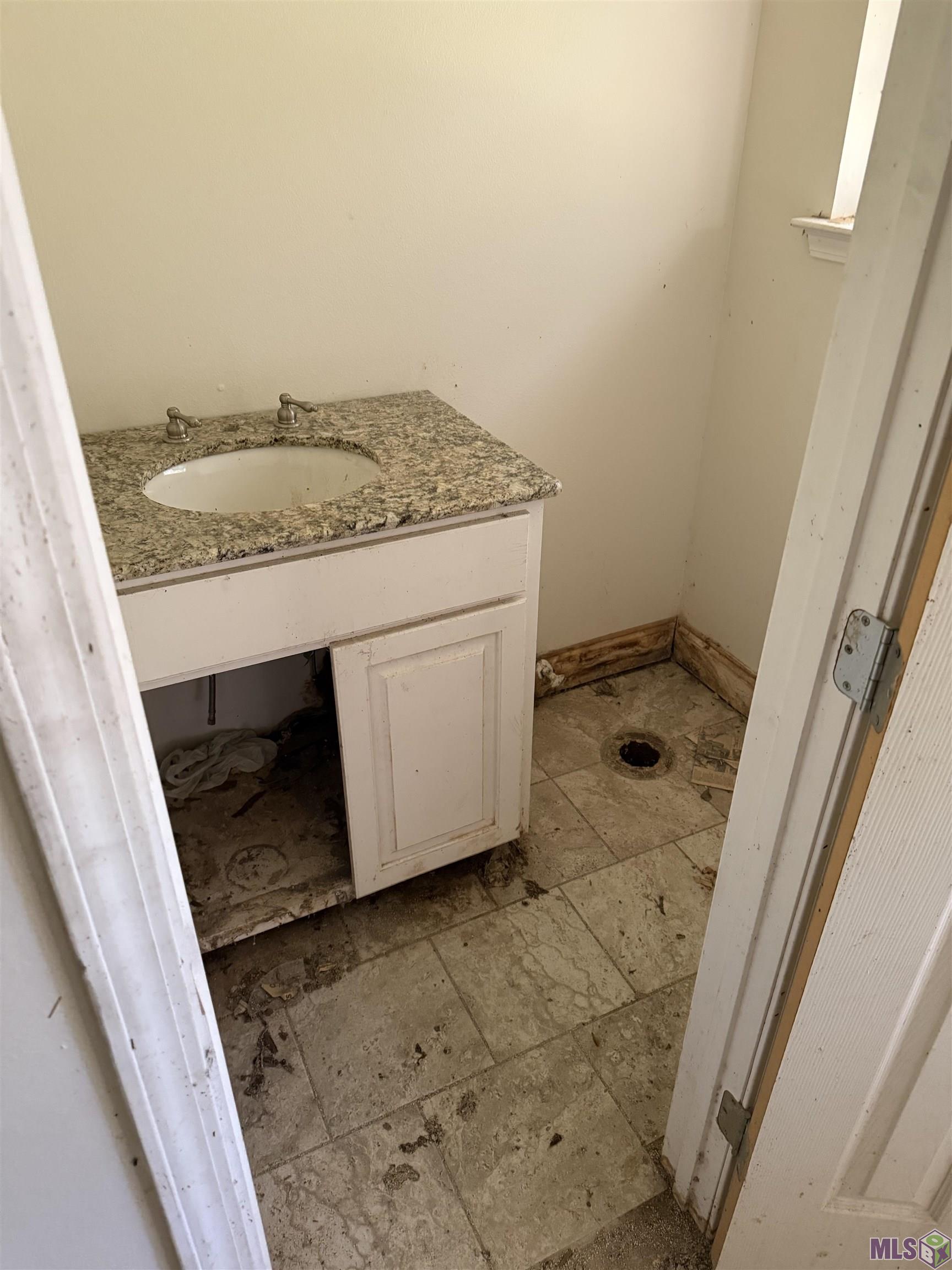 Homes for sale in Baker, LA | 6204 Molino Dr, Baker, LA 70714 | MLS# BR2025020064