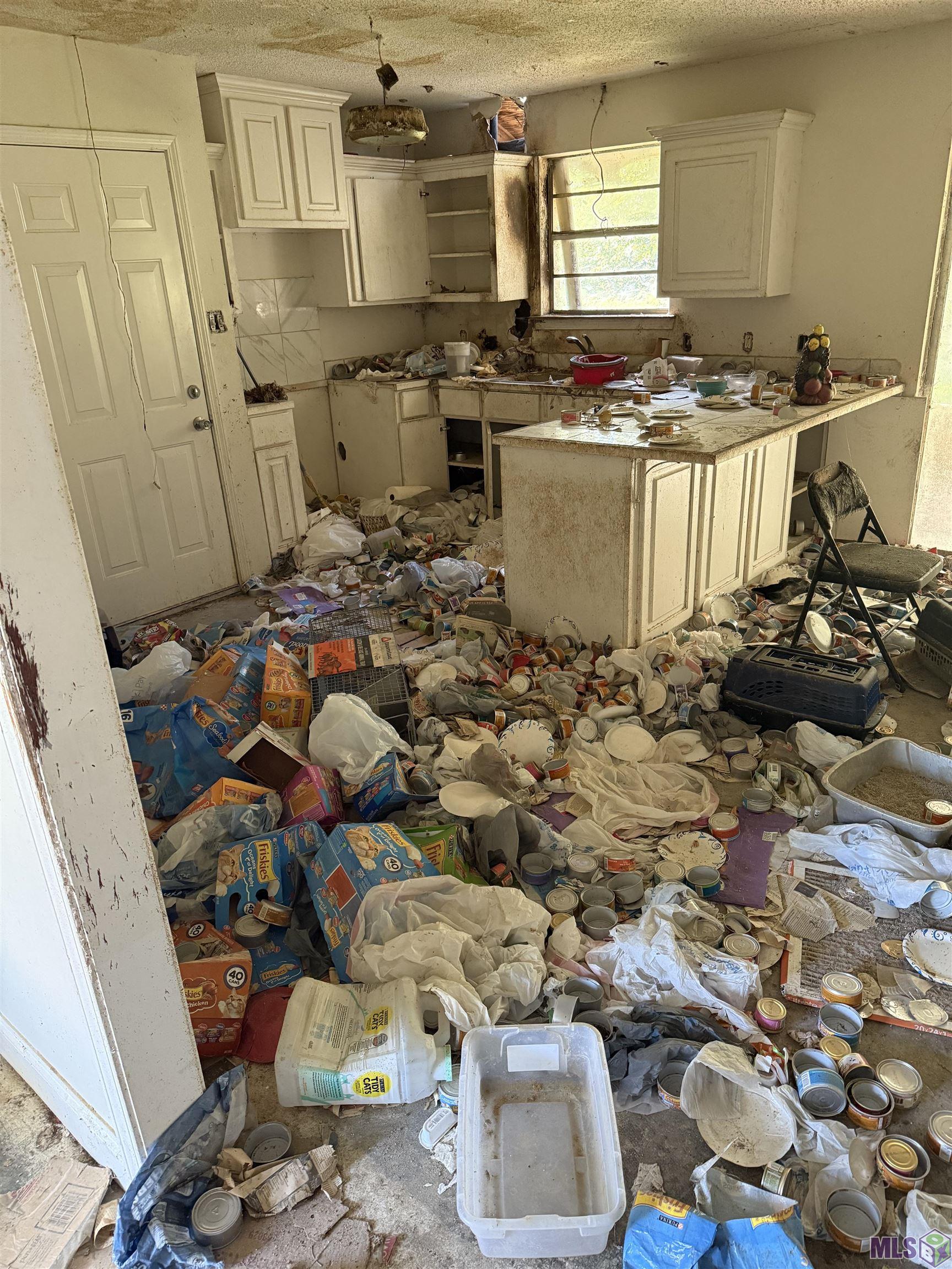 Homes for sale in Baker, LA | 6204 Molino Dr, Baker, LA 70714 | MLS# BR2025020064