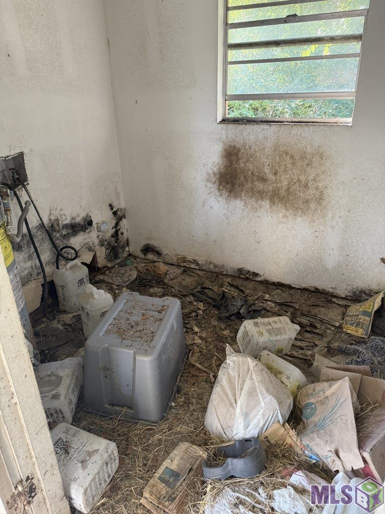 Homes for sale in Baker, LA | 6204 Molino Dr, Baker, LA 70714 | MLS# BR2025020064