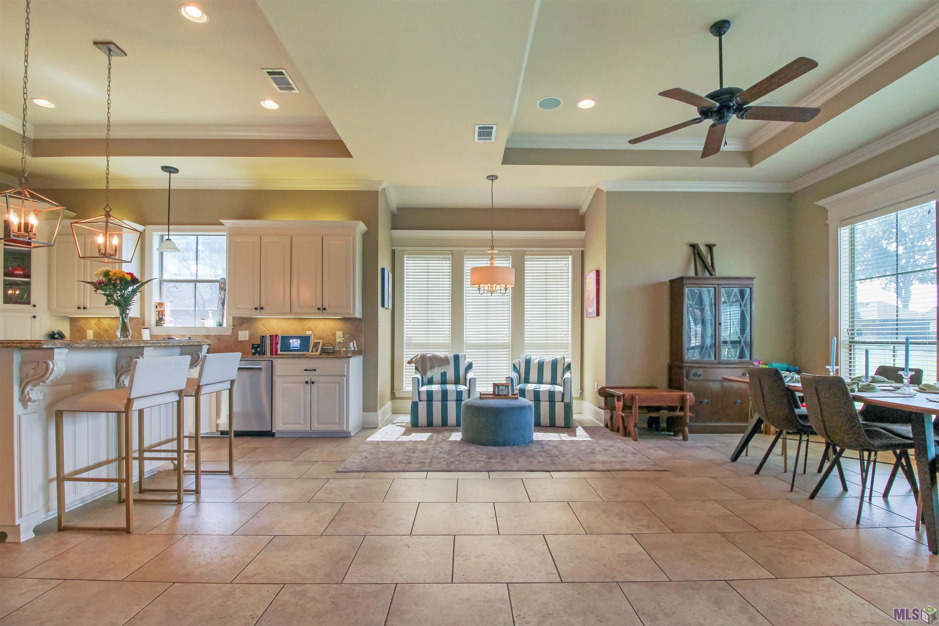 Homes for sale in Baton Rouge, LA | 17750 Shady Elm Ave, Baton Rouge, LA 70816 | MLS# BR2025020112