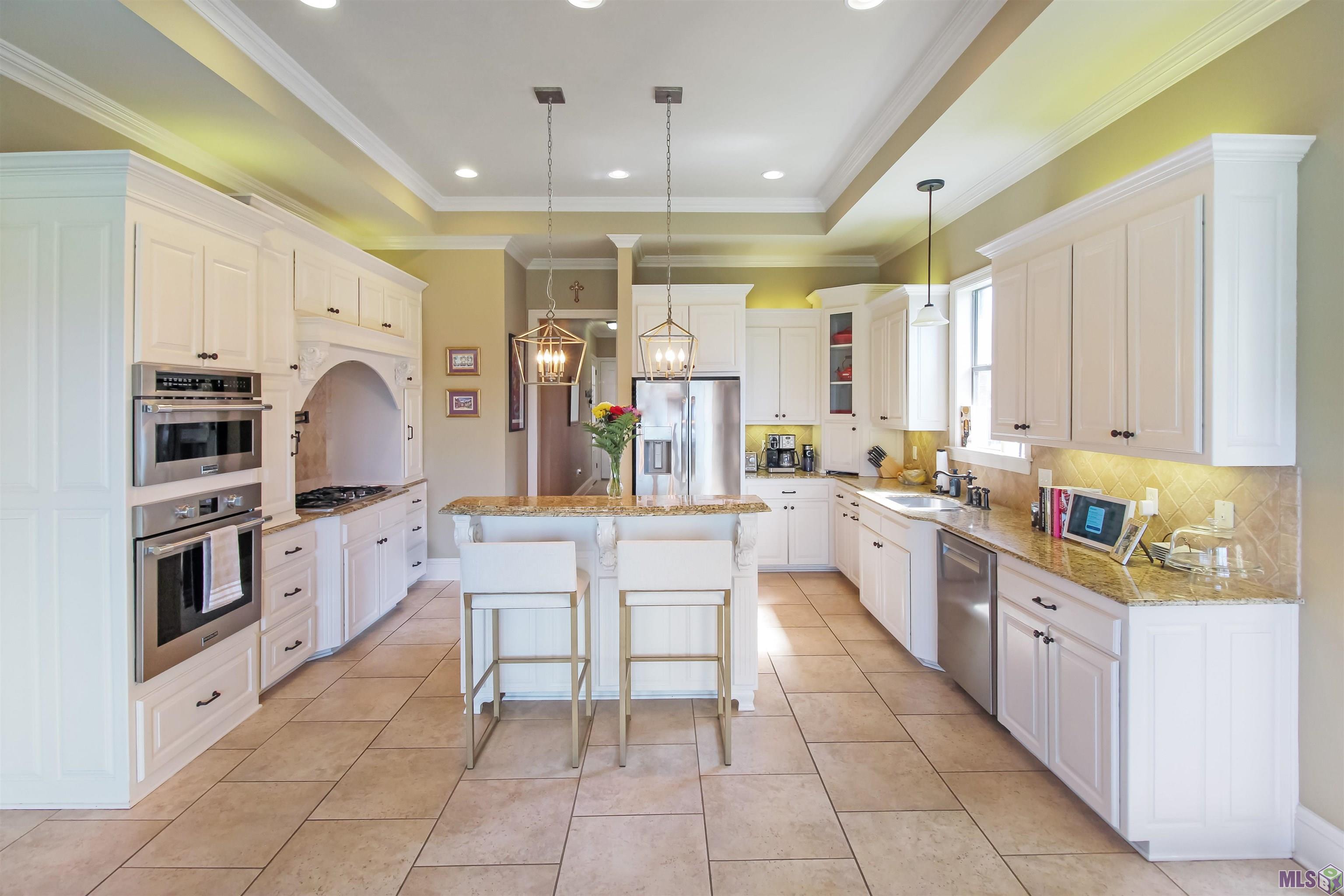 Homes for sale in Baton Rouge, LA | 17750 Shady Elm Ave, Baton Rouge, LA 70816 | MLS# BR2025020112