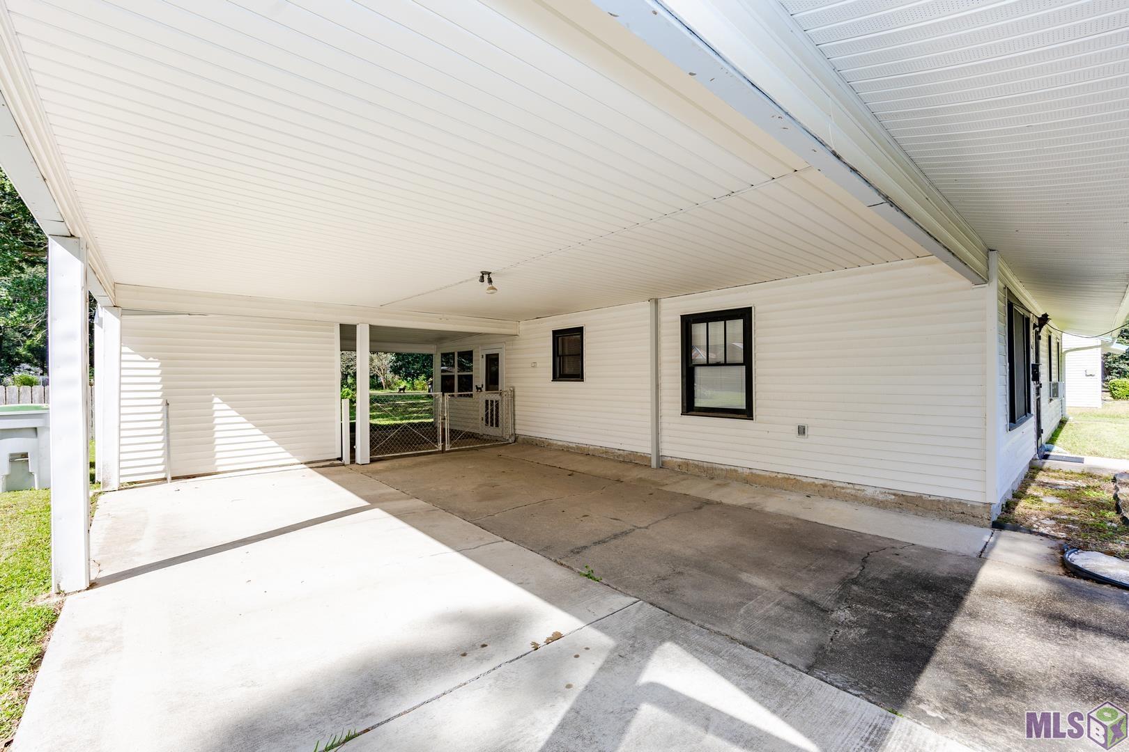 Homes for sale in Baker, LA | 655 Ray Weiland Dr, Baker, LA 70714 | MLS# BR2025020113