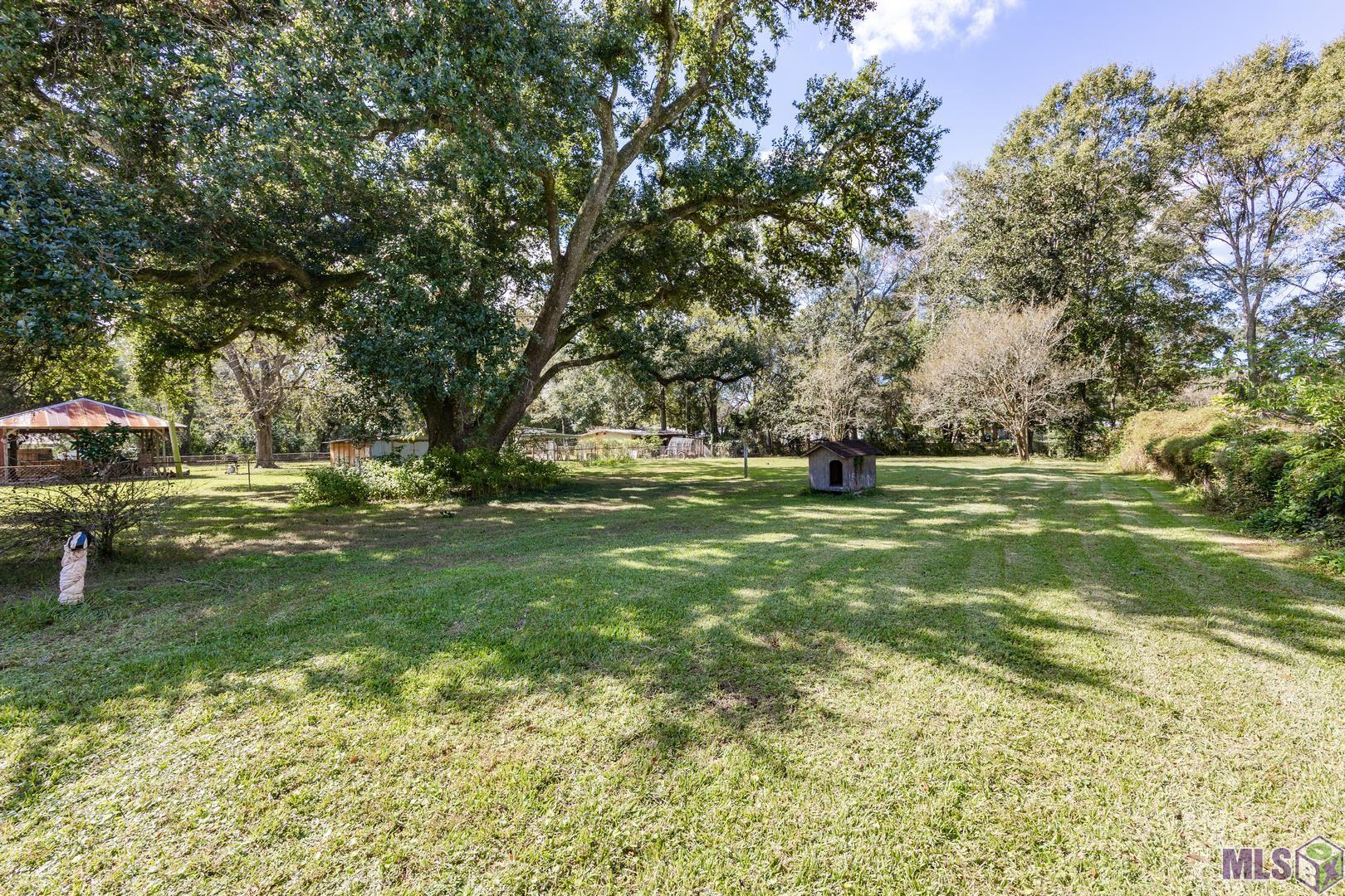 Homes for sale in Baker, LA | 655 Ray Weiland Dr, Baker, LA 70714 | MLS# BR2025020113