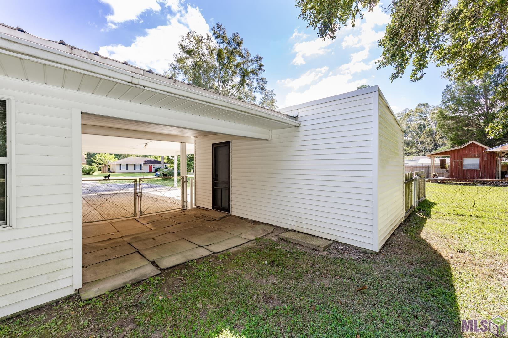 Homes for sale in Baker, LA | 655 Ray Weiland Dr, Baker, LA 70714 | MLS# BR2025020113