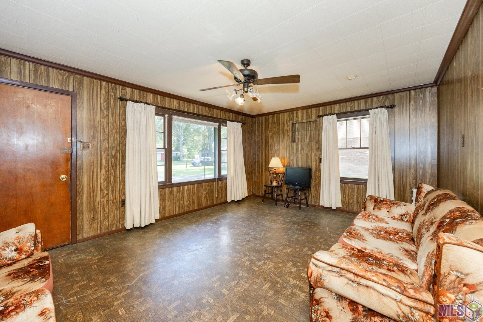 Homes for sale in Baker, LA | 655 Ray Weiland Dr, Baker, LA 70714 | MLS# BR2025020113