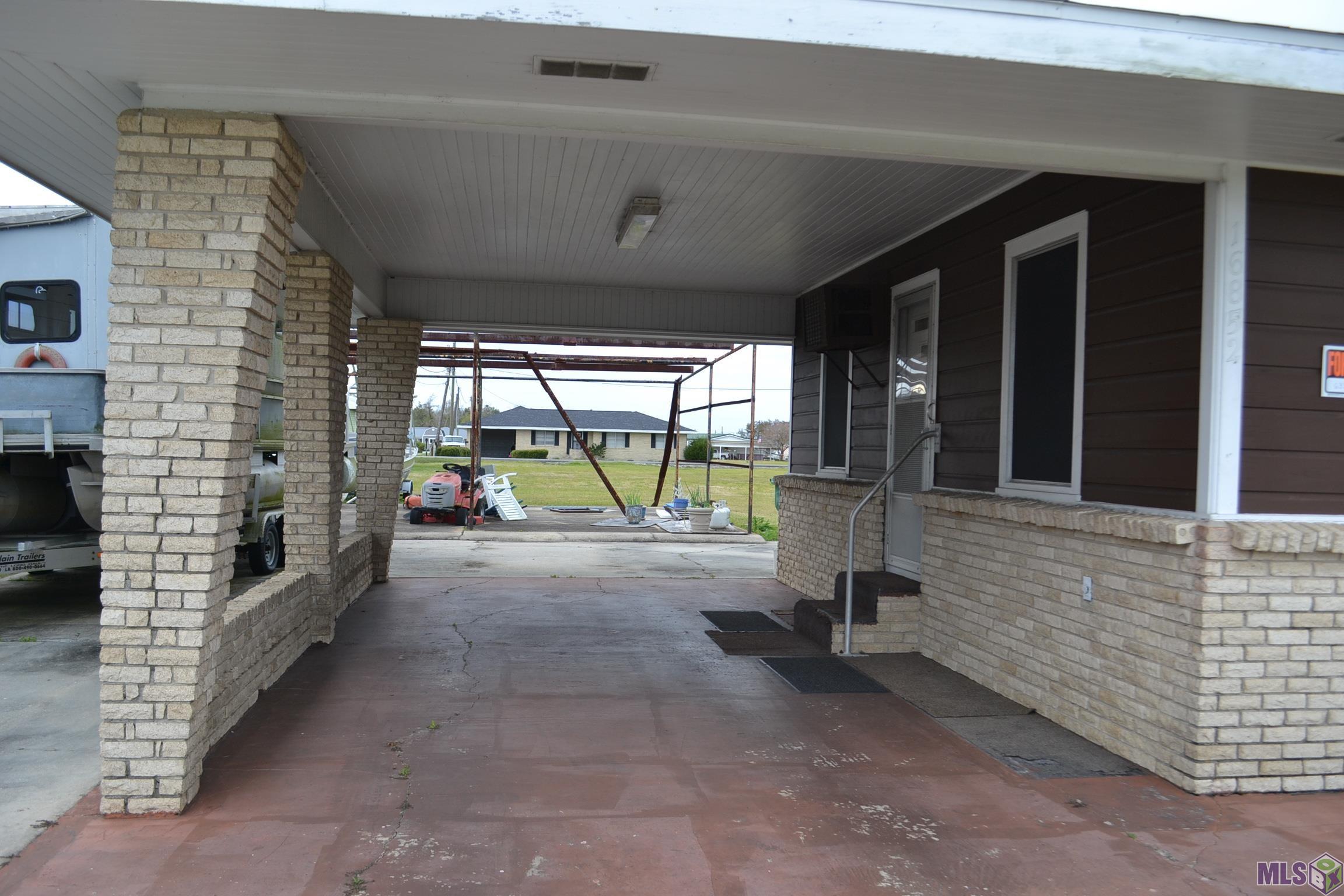 Homes for sale in Cut Off, LA | 16852 West Main Street, Cut Off, LA 70345 | MLS# BY2025020114