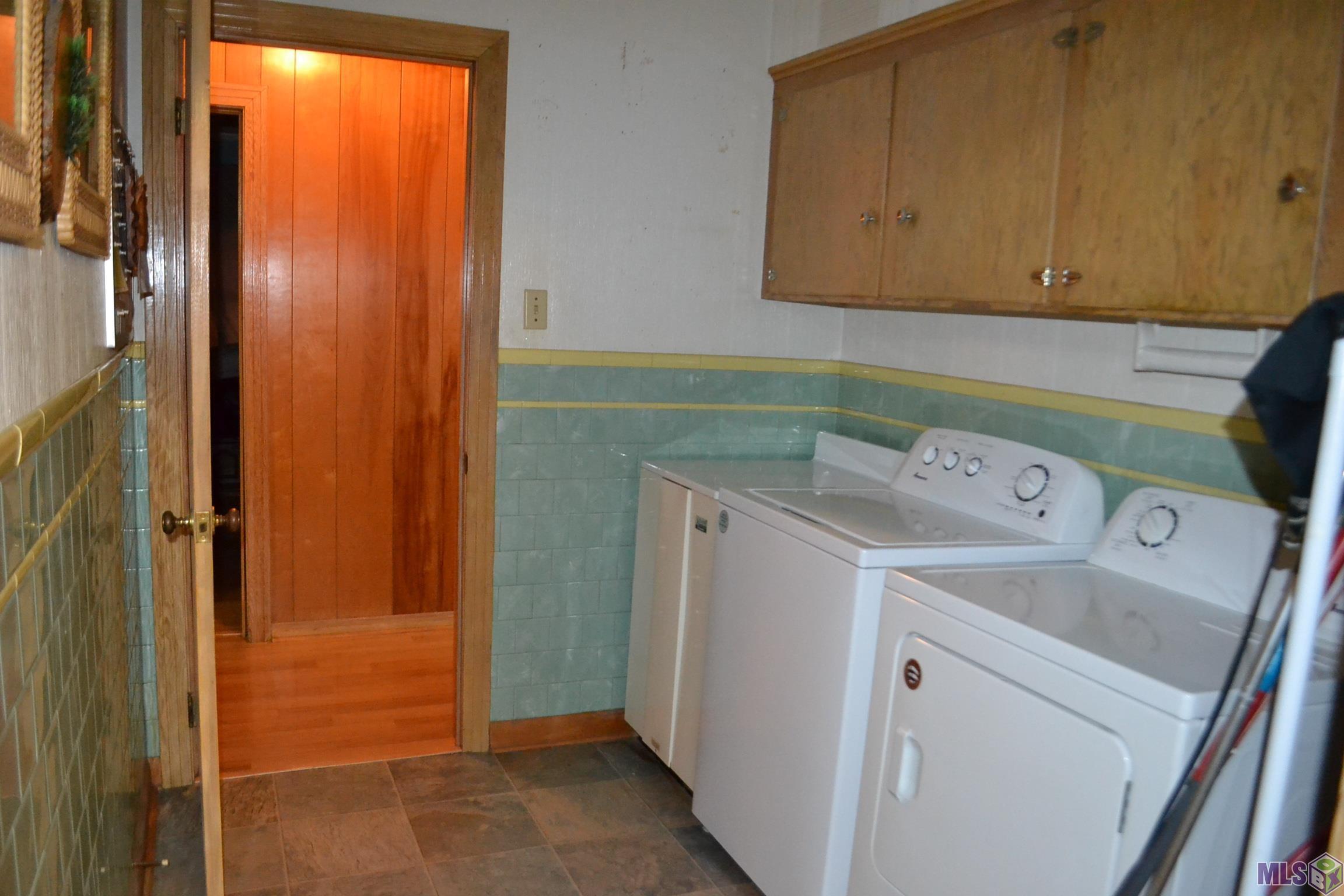 Homes for sale in Cut Off, LA | 16852 West Main Street, Cut Off, LA 70345 | MLS# BY2025020114