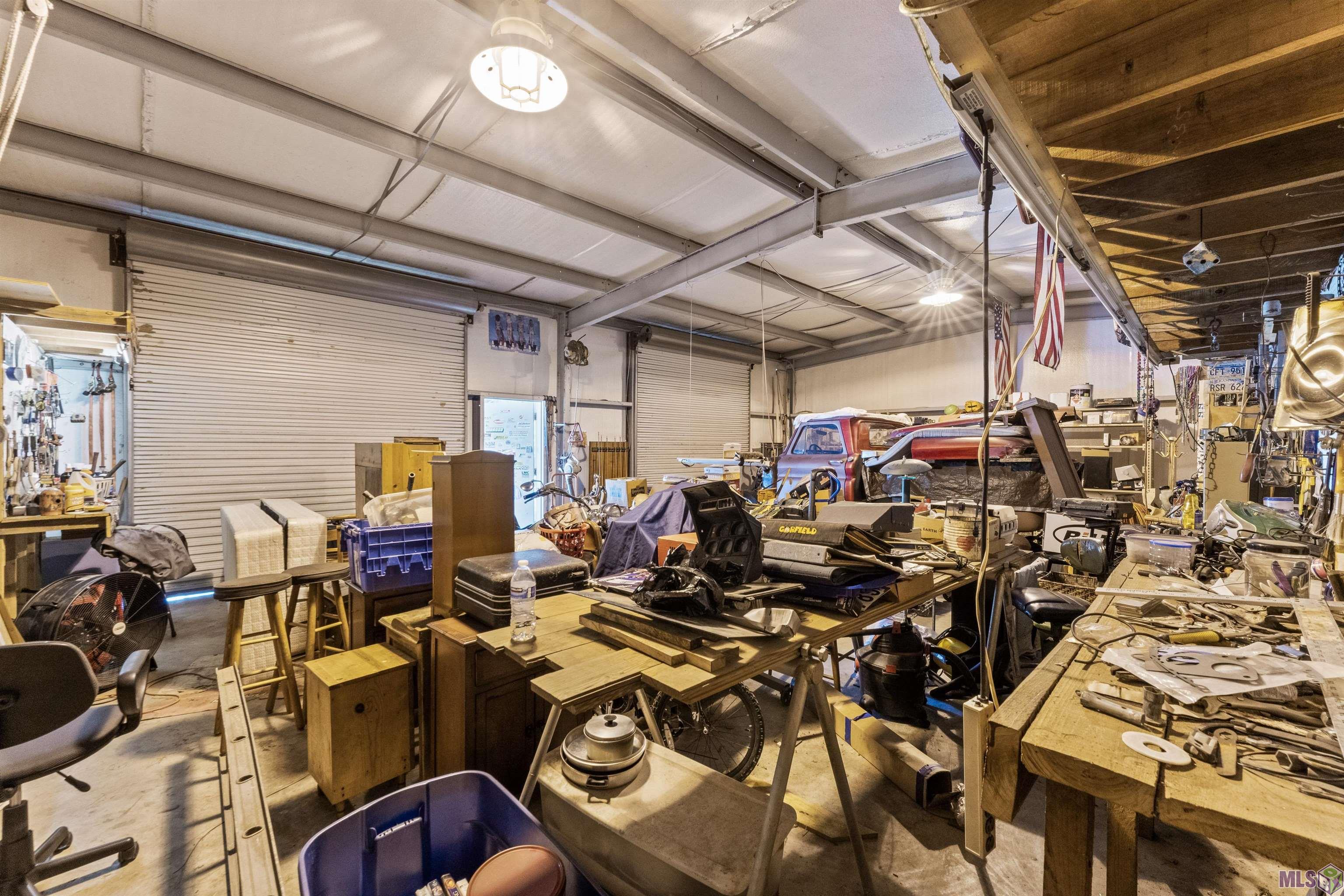 Homes for sale in Gonzales, LA | 13080 Depen St, Gonzales, LA 70737 | MLS# BR2025020120