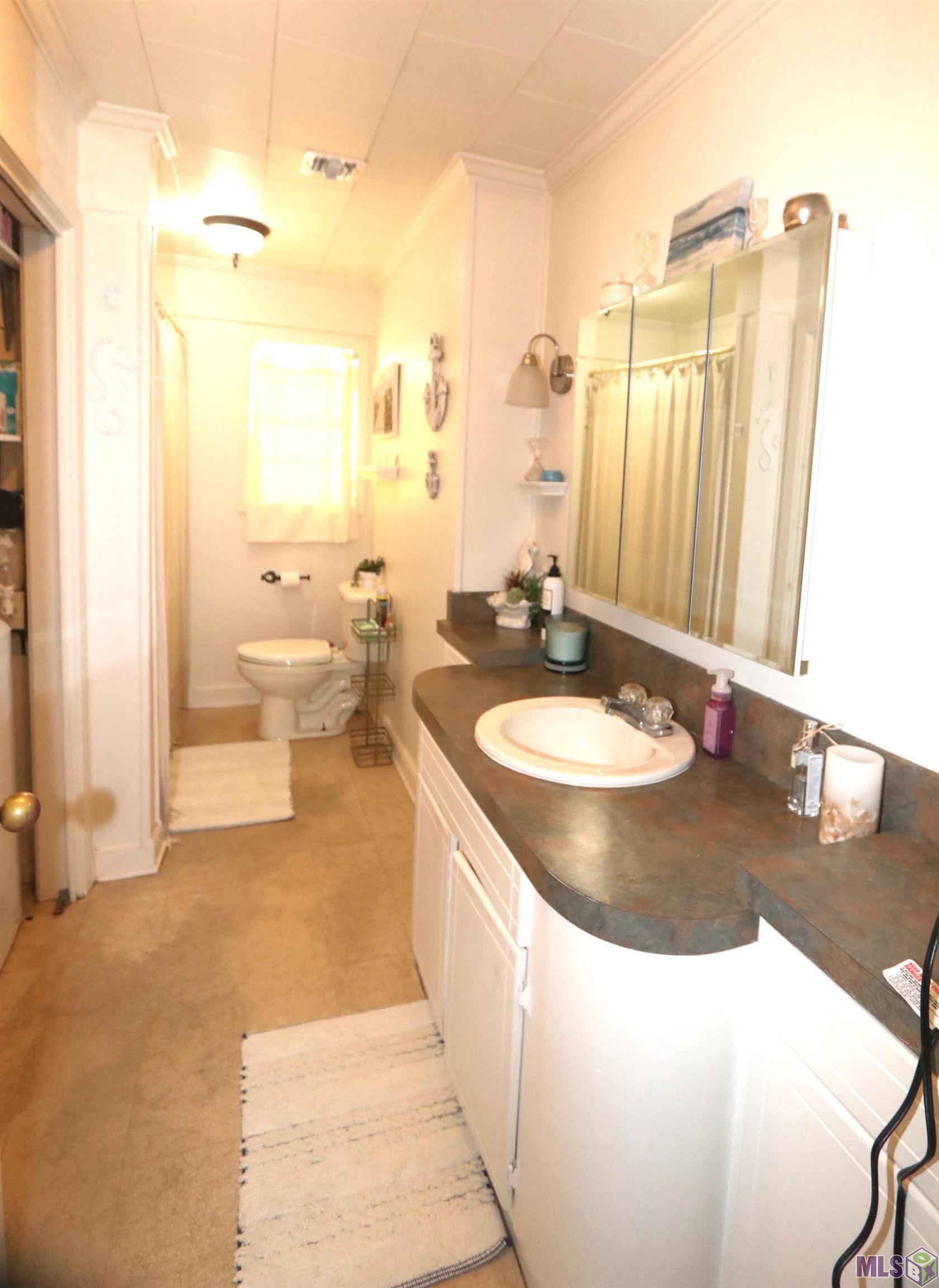 Homes for sale in Grand Isle, LA | 134 Rosethorne Ln, Grand Isle, LA 70358 | MLS# BY2025020124