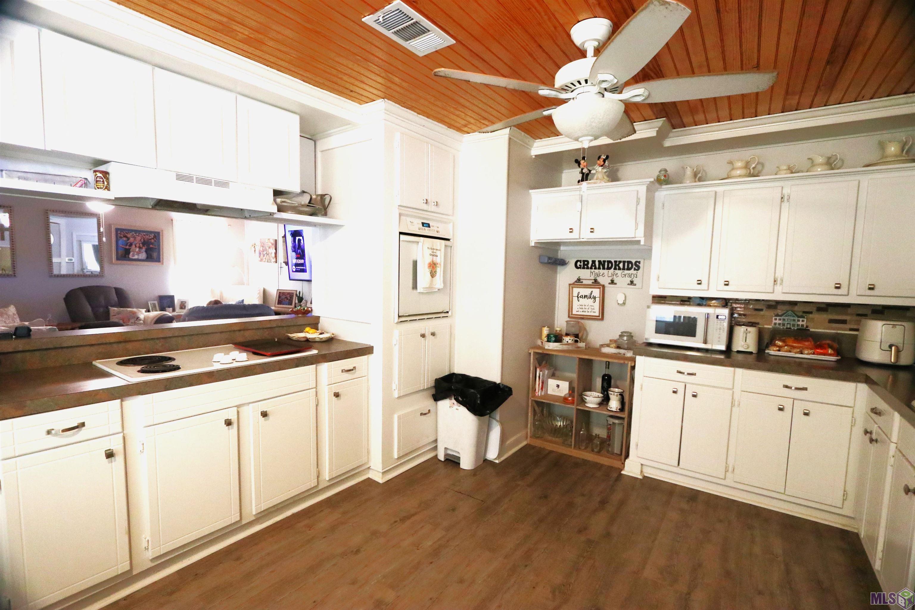 Homes for sale in Grand Isle, LA | 134 Rosethorne Ln, Grand Isle, LA 70358 | MLS# BY2025020124