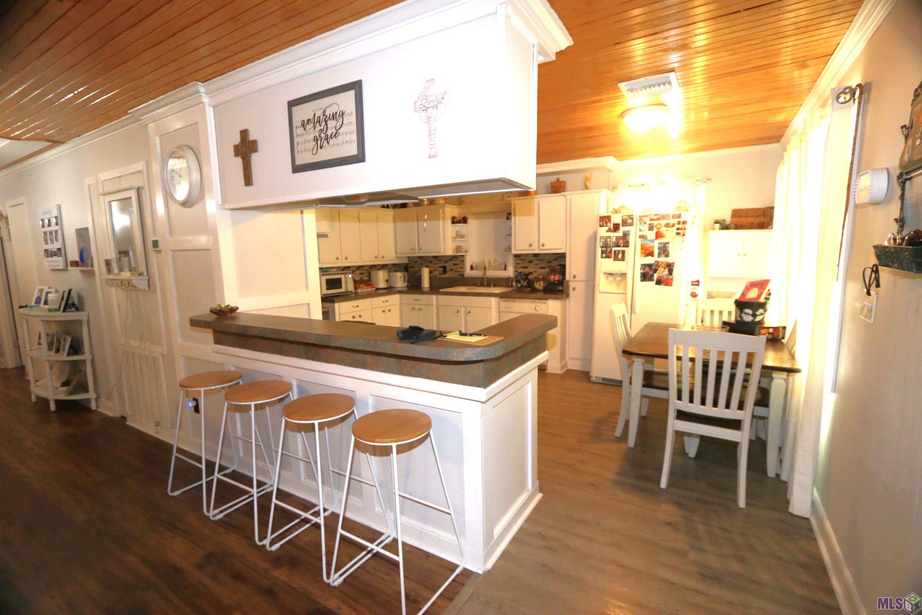 Homes for sale in Grand Isle, LA | 134 Rosethorne Ln, Grand Isle, LA 70358 | MLS# BY2025020124