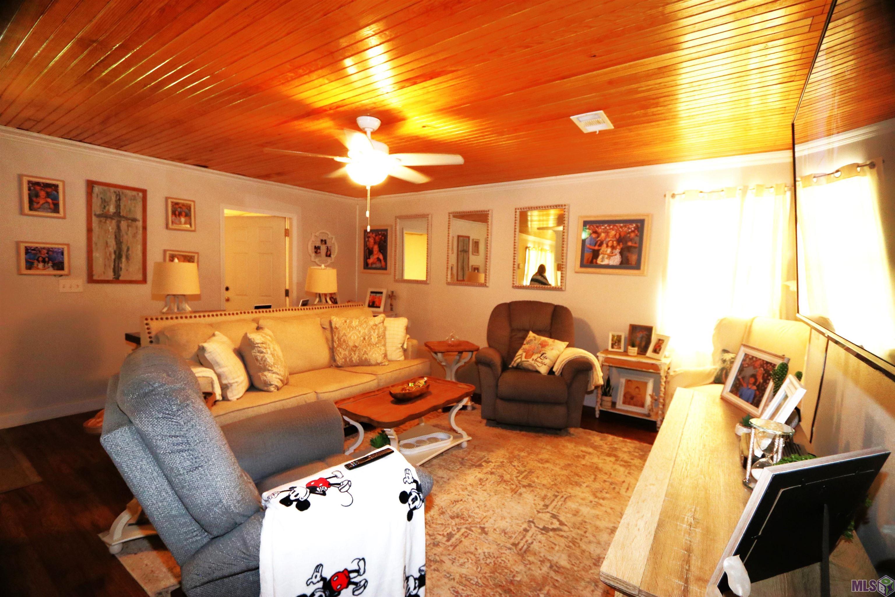 Homes for sale in Grand Isle, LA | 134 Rosethorne Ln, Grand Isle, LA 70358 | MLS# BY2025020124