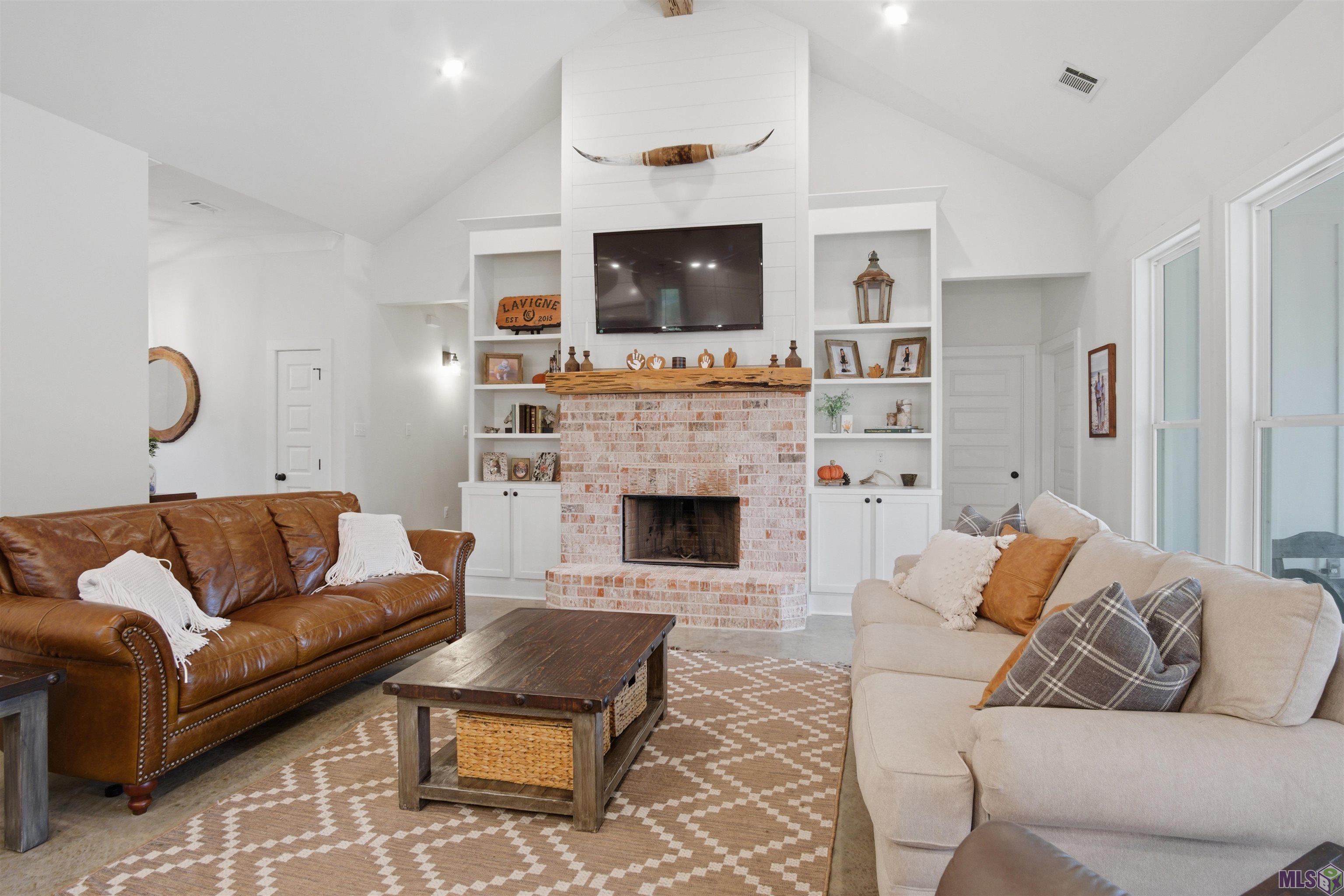 Homes for sale in Pine Grove, LA | 771 Carrier Rd, Pine Grove, LA 70453 | MLS# BR2025020174