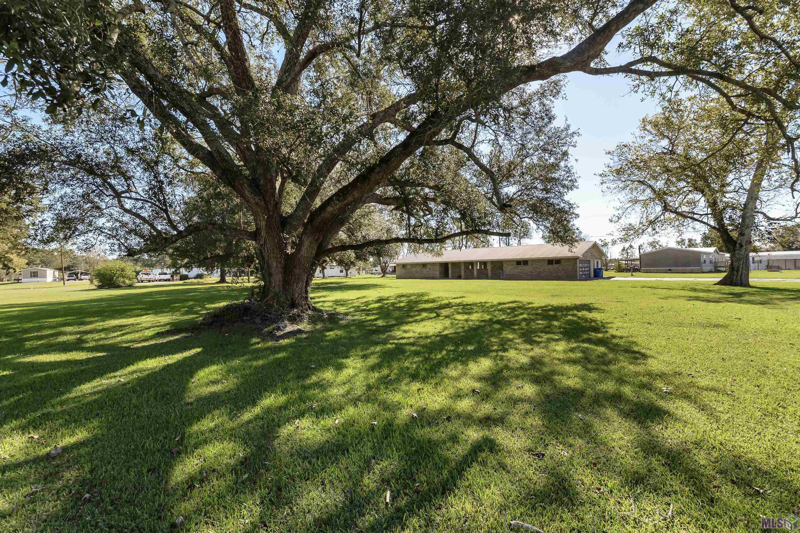 Homes for sale in Fordoche, LA | 4454 Oak Dr, Fordoche, LA 70732 | MLS# BR2025020200