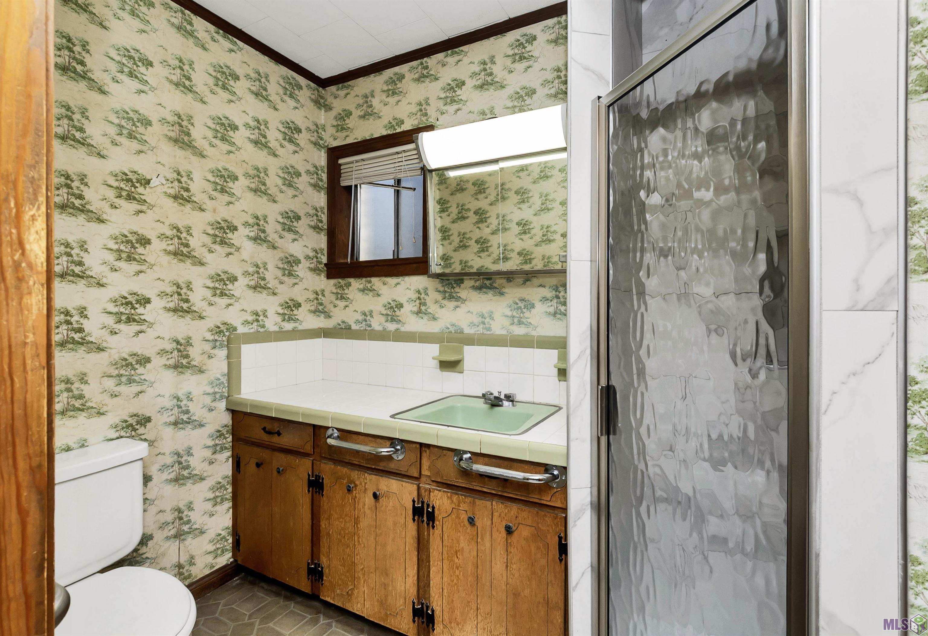 Homes for sale in Fordoche, LA | 4454 Oak Dr, Fordoche, LA 70732 | MLS# BR2025020200