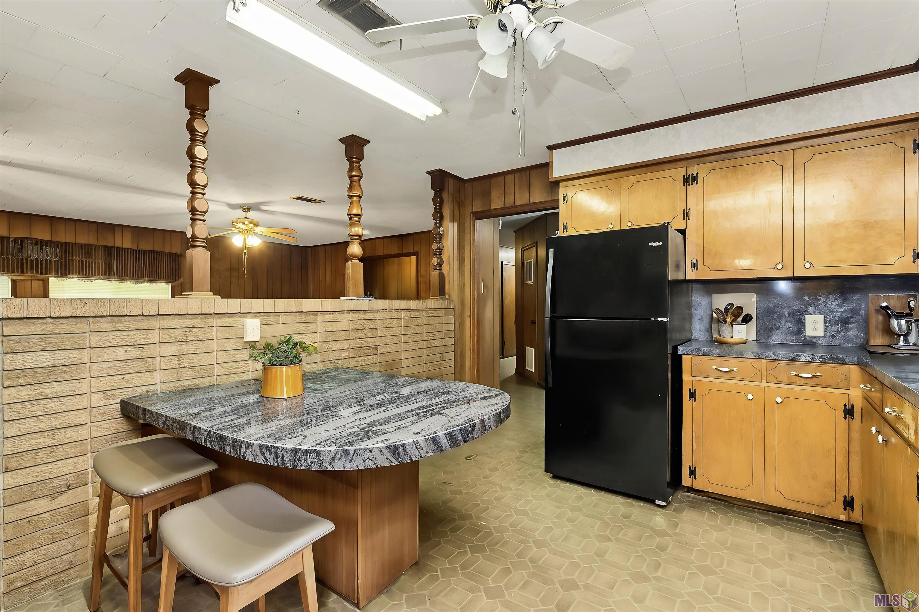 Homes for sale in Fordoche, LA | 4454 Oak Dr, Fordoche, LA 70732 | MLS# BR2025020200