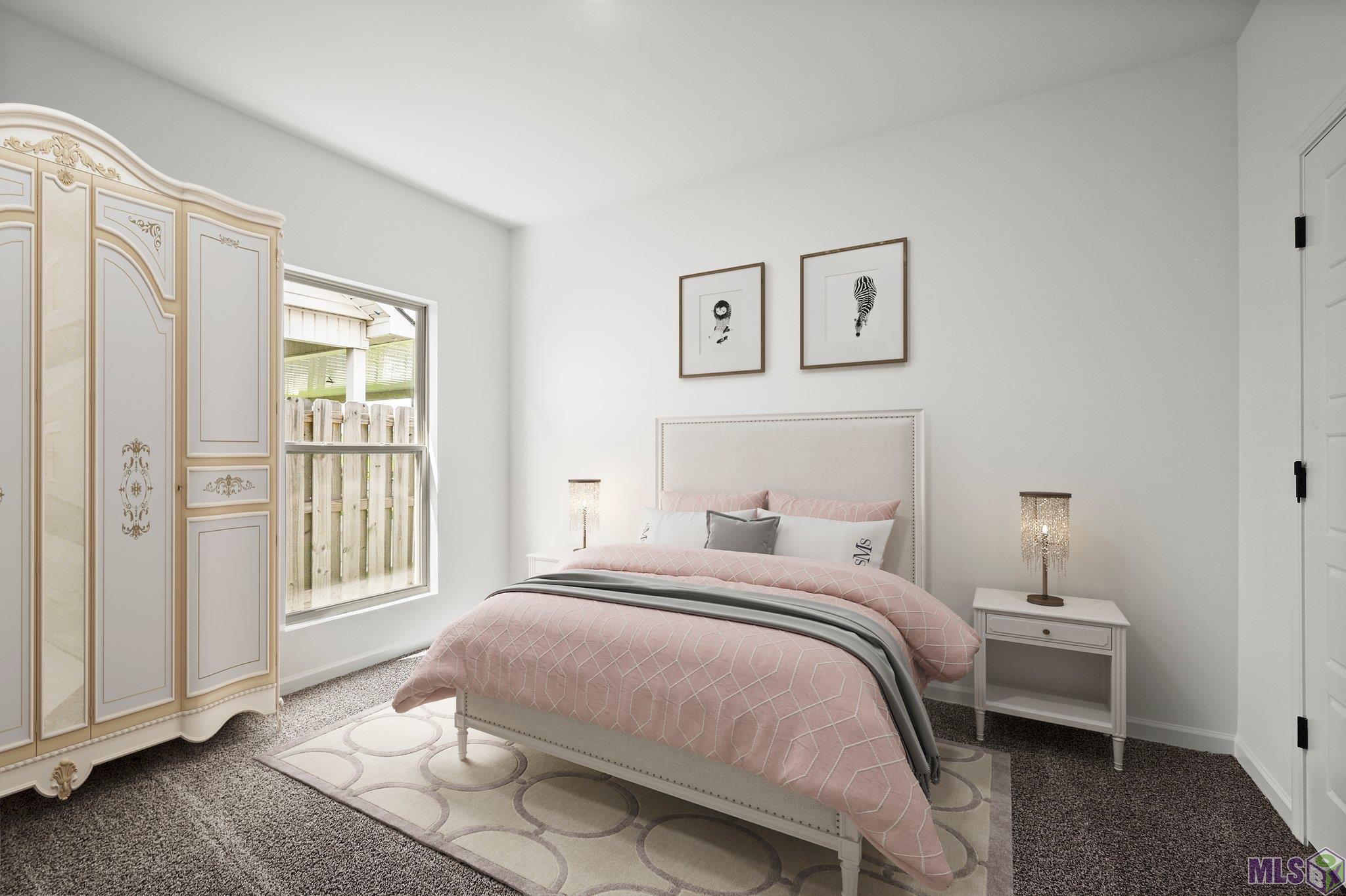 Homes for sale in Denham Springs, LA | 12404 Preakness Dr, Denham Springs, LA 70726 | MLS# BR2025020218