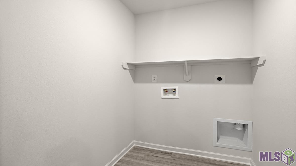 Homes for sale in Denham Springs, LA | 14265 Monmouth Ave, Denham Springs, LA 70726 | MLS# BR2025020228