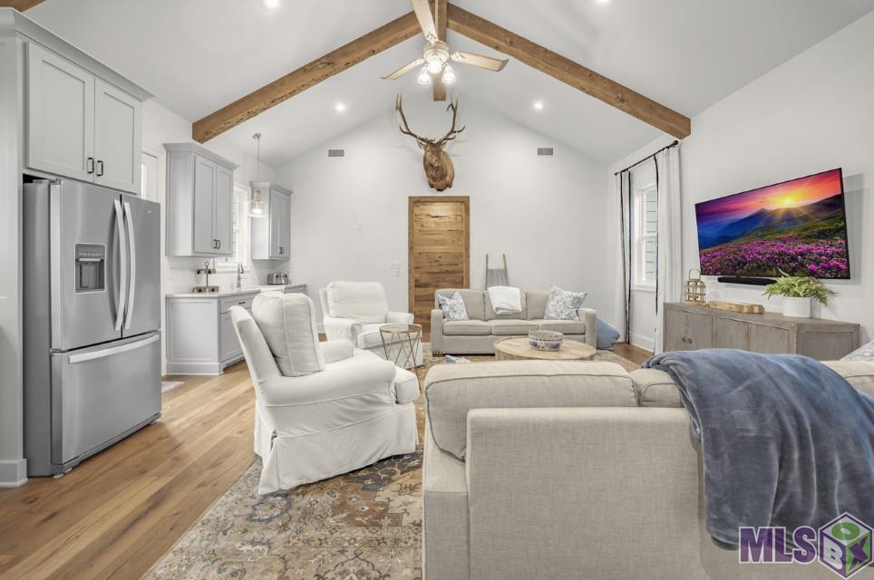 Homes for sale in St. Francisville, LA | 5355,A,B Mahoney Rd #5355,A,B, St. Francisville, LA 70775 | MLS# BR2025020262