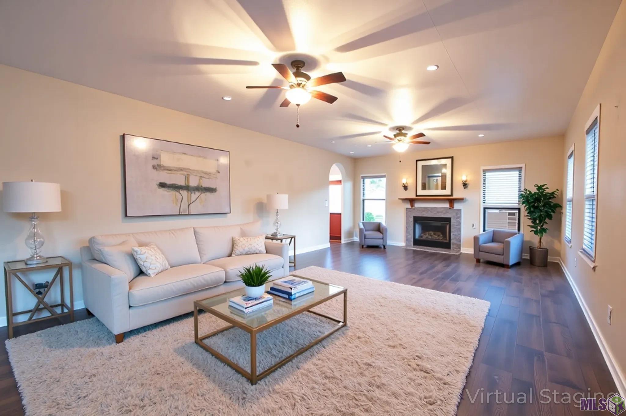 Homes for sale in Hammond, LA | 44410 Hood Rd, Hammond, LA 70403 | MLS# BR2025020285